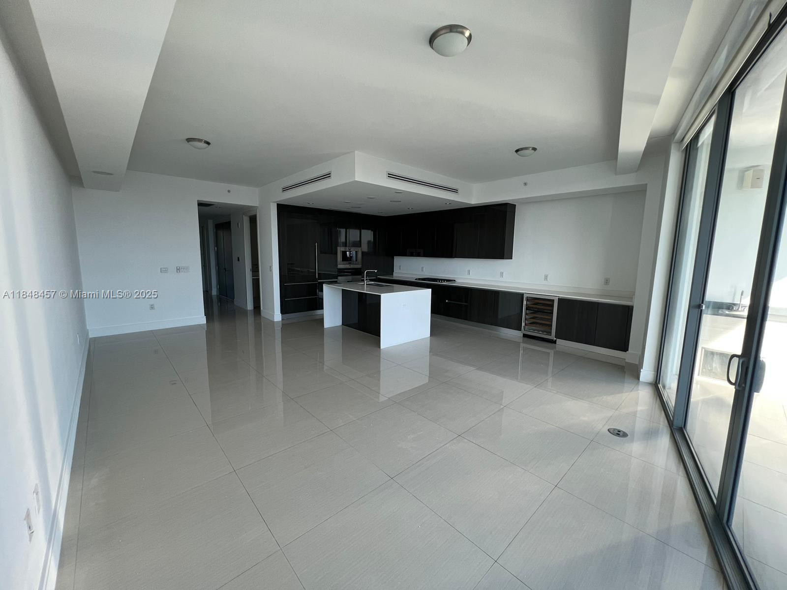 image Echo Condo6