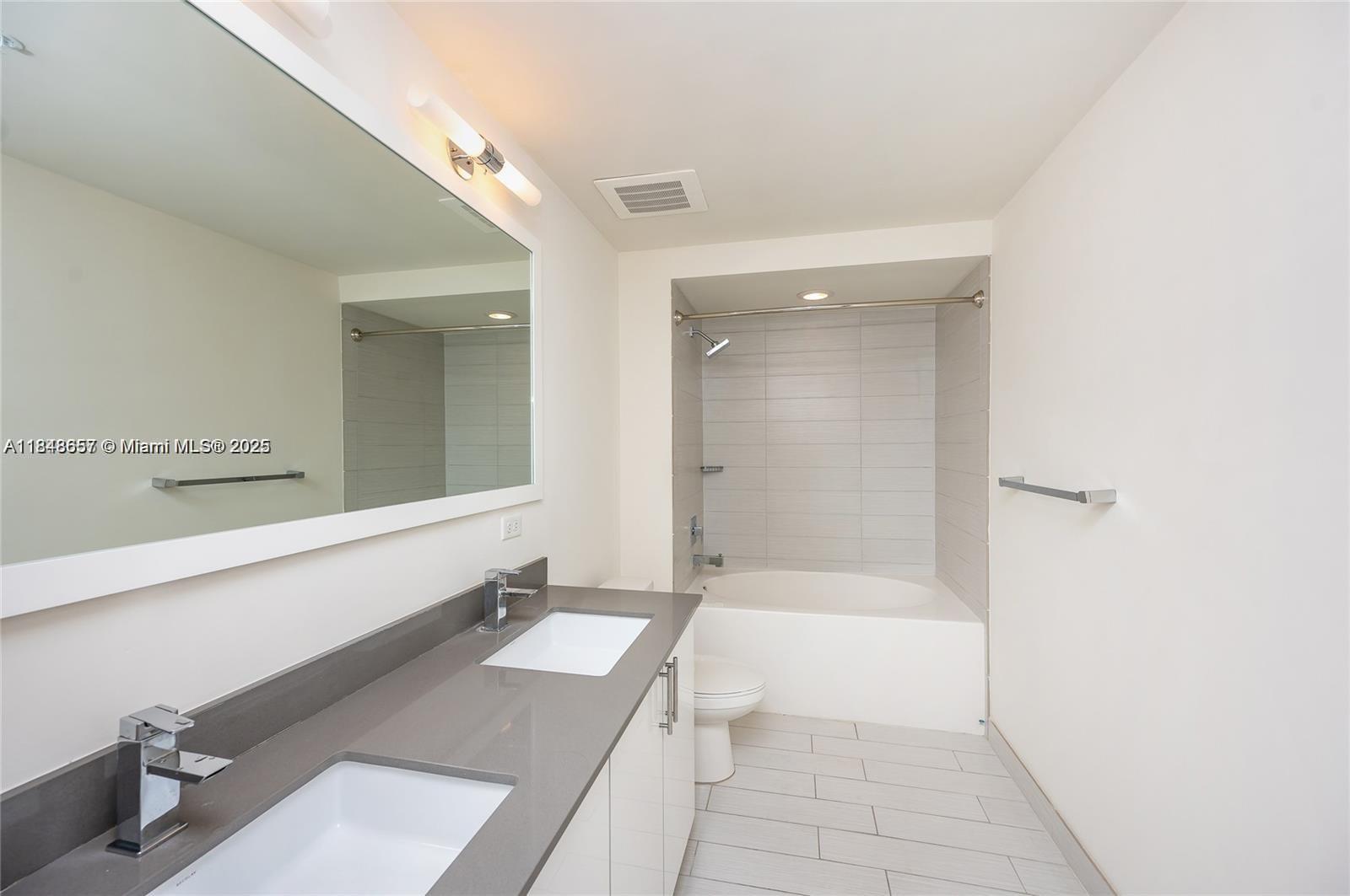 image Nine At Mary Brickell Vil10