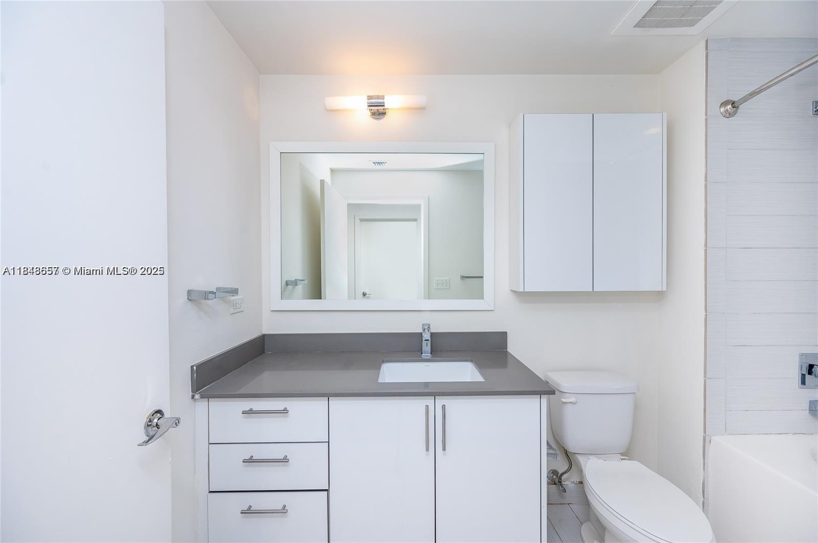 image Nine At Mary Brickell Vil11