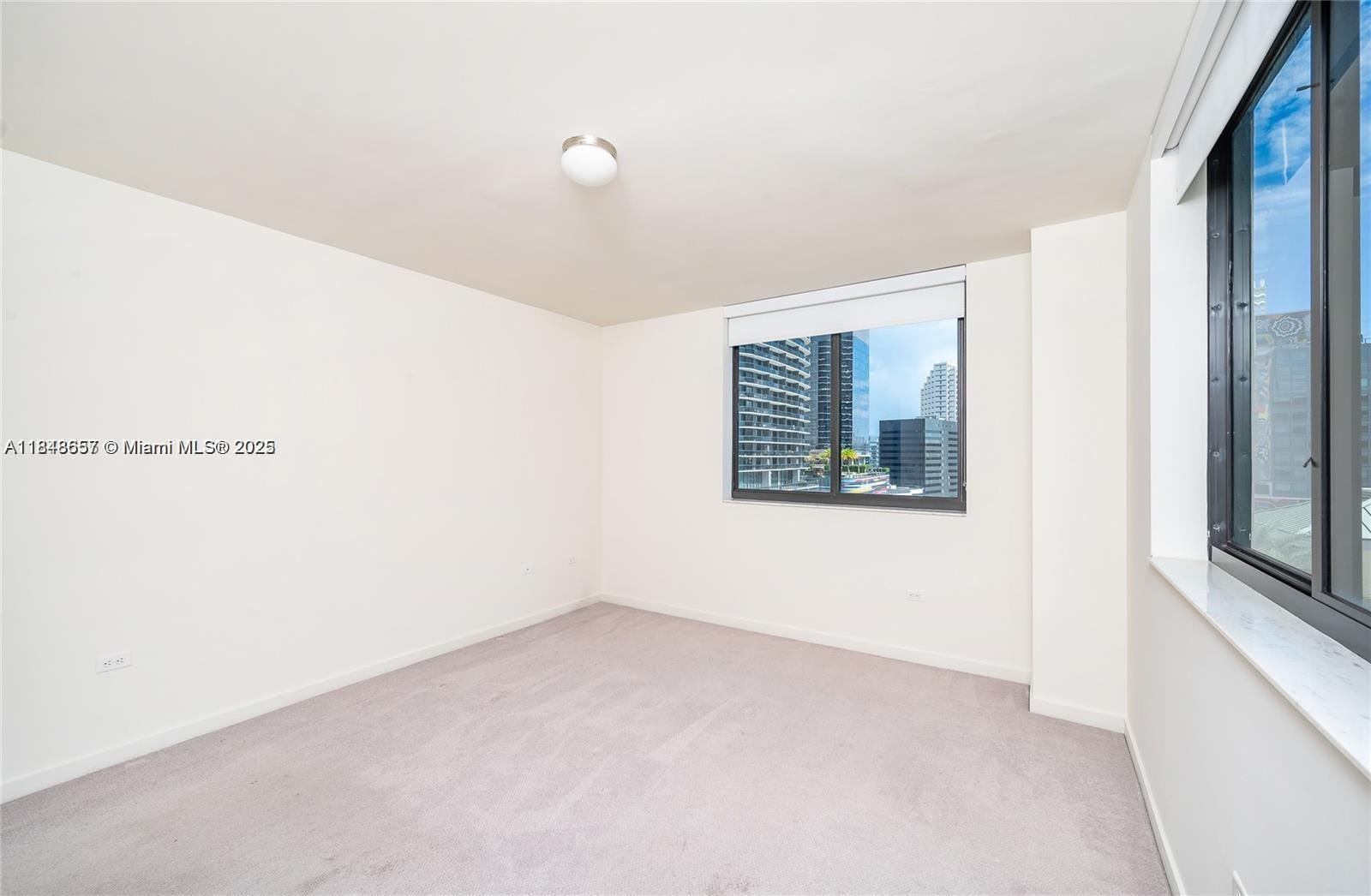 image Nine At Mary Brickell Vil12