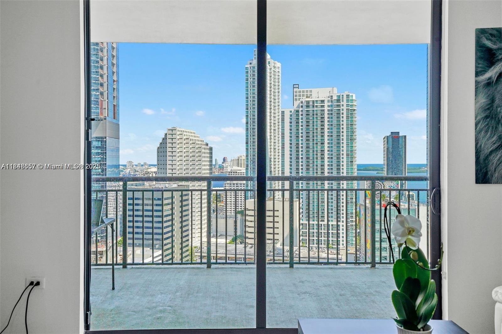 image Nine At Mary Brickell Vil13