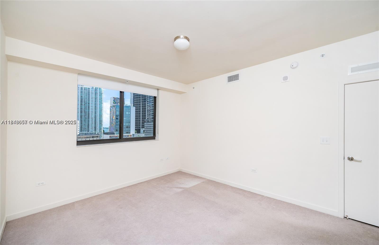 image Nine At Mary Brickell Vil16