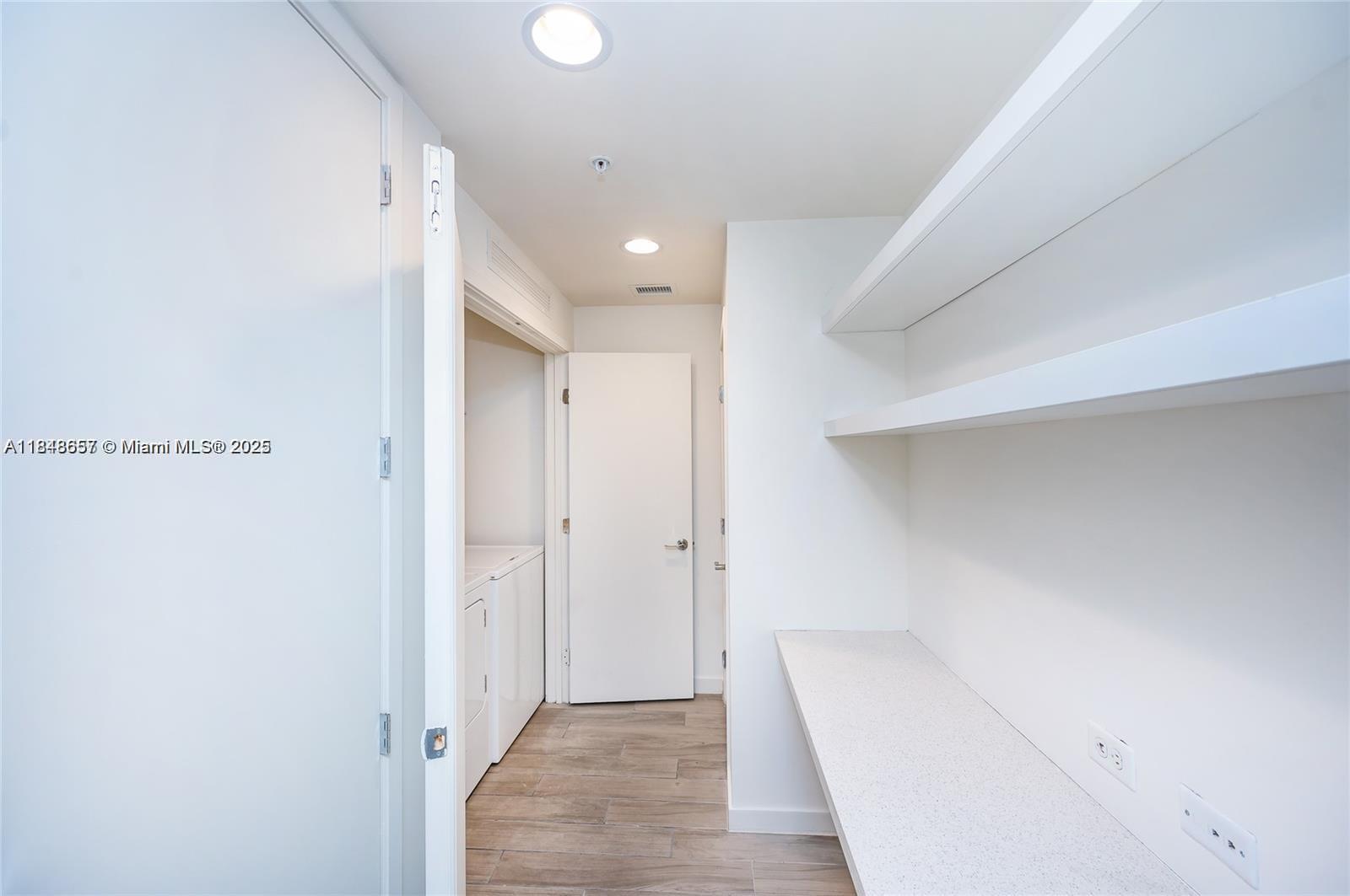 image Nine At Mary Brickell Vil18