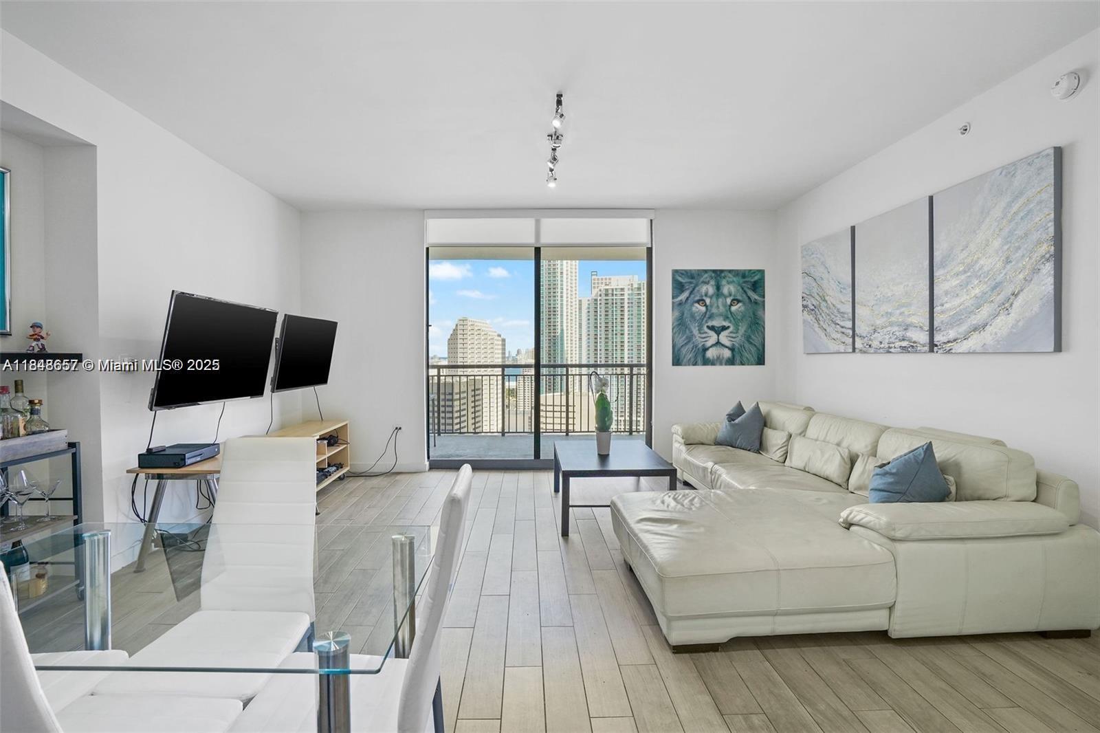 image Nine At Mary Brickell Vil1