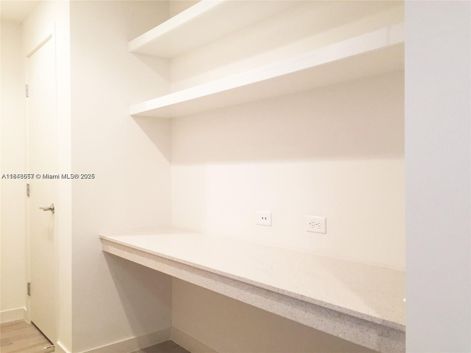 image Nine At Mary Brickell Vil19