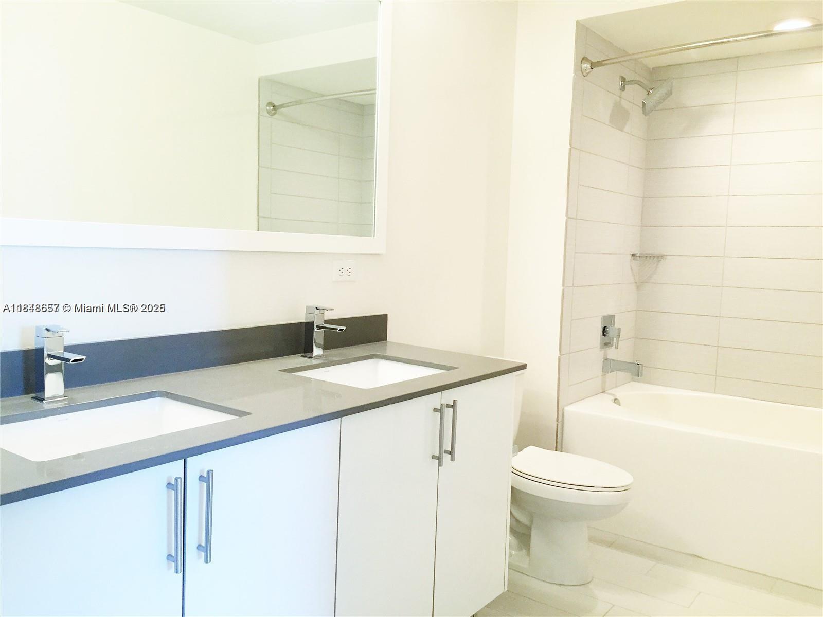 image Nine At Mary Brickell Vil20