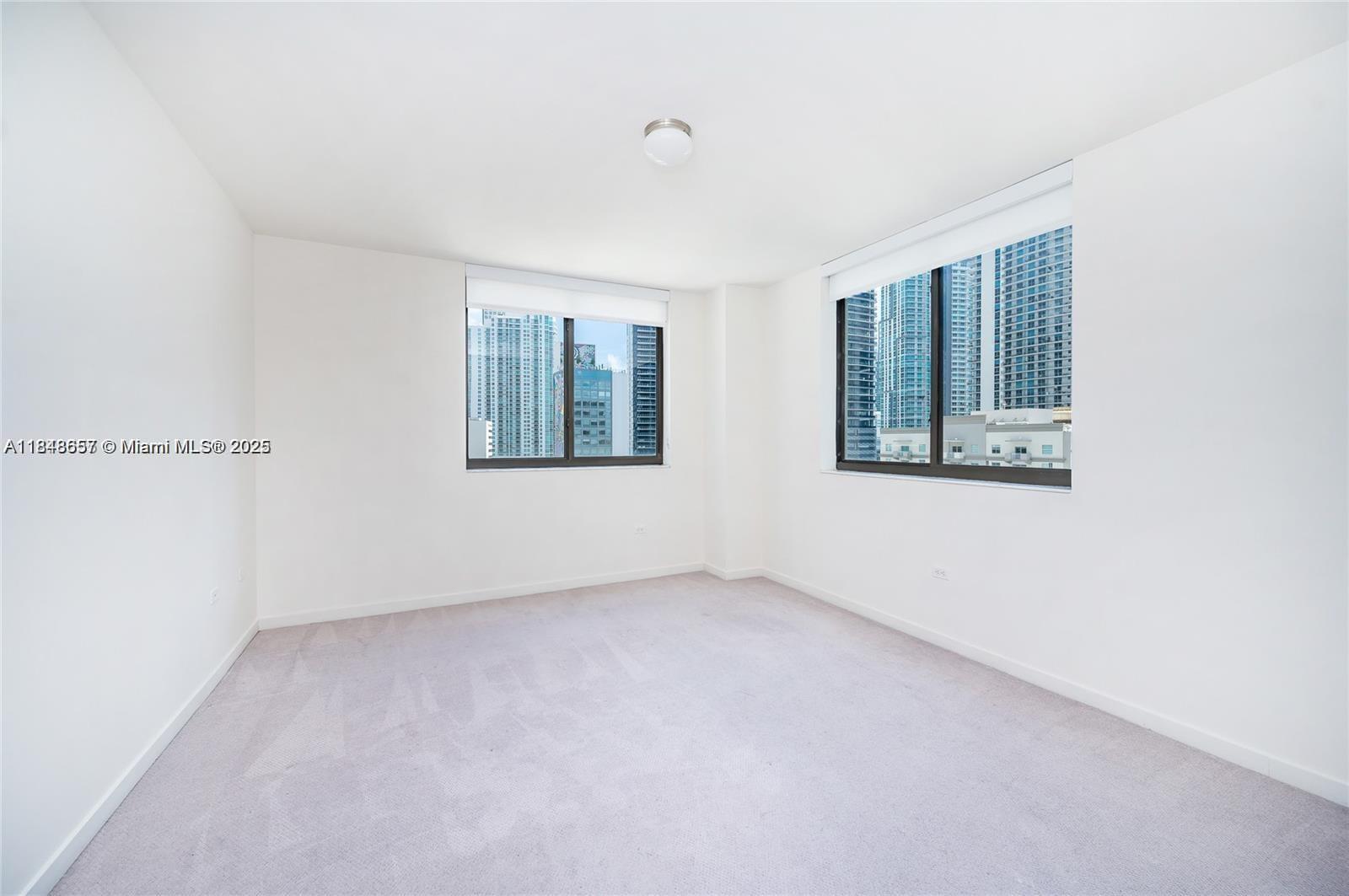 image Nine At Mary Brickell Vil21