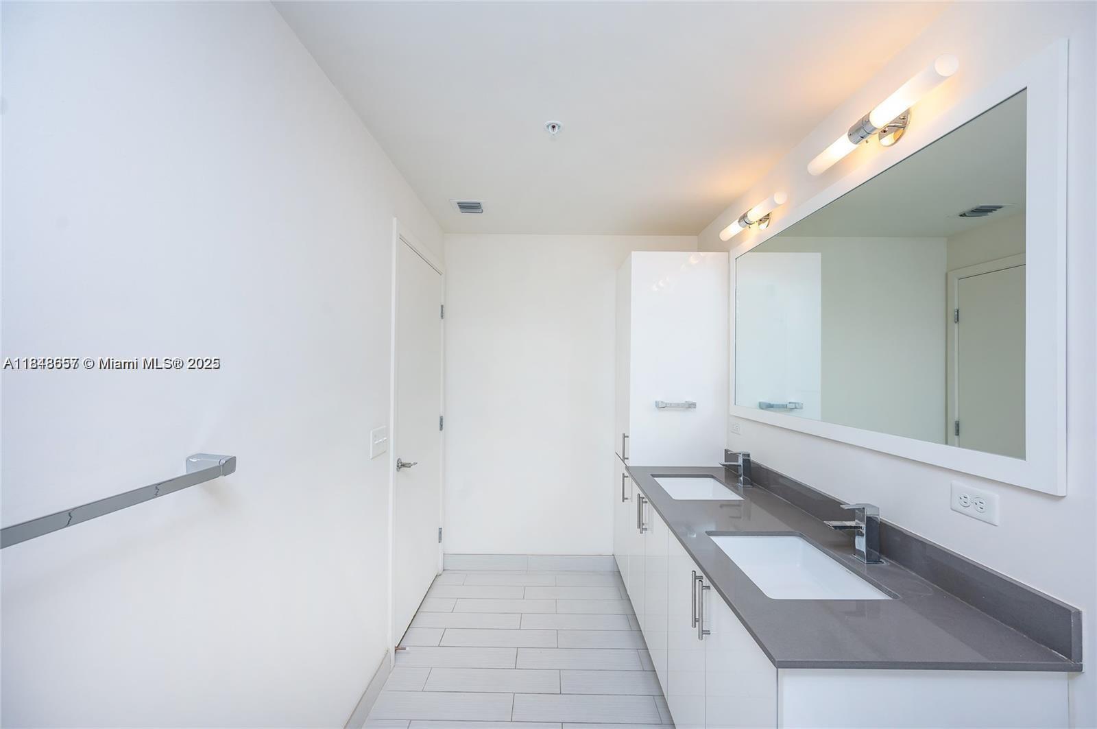 image Nine At Mary Brickell Vil22