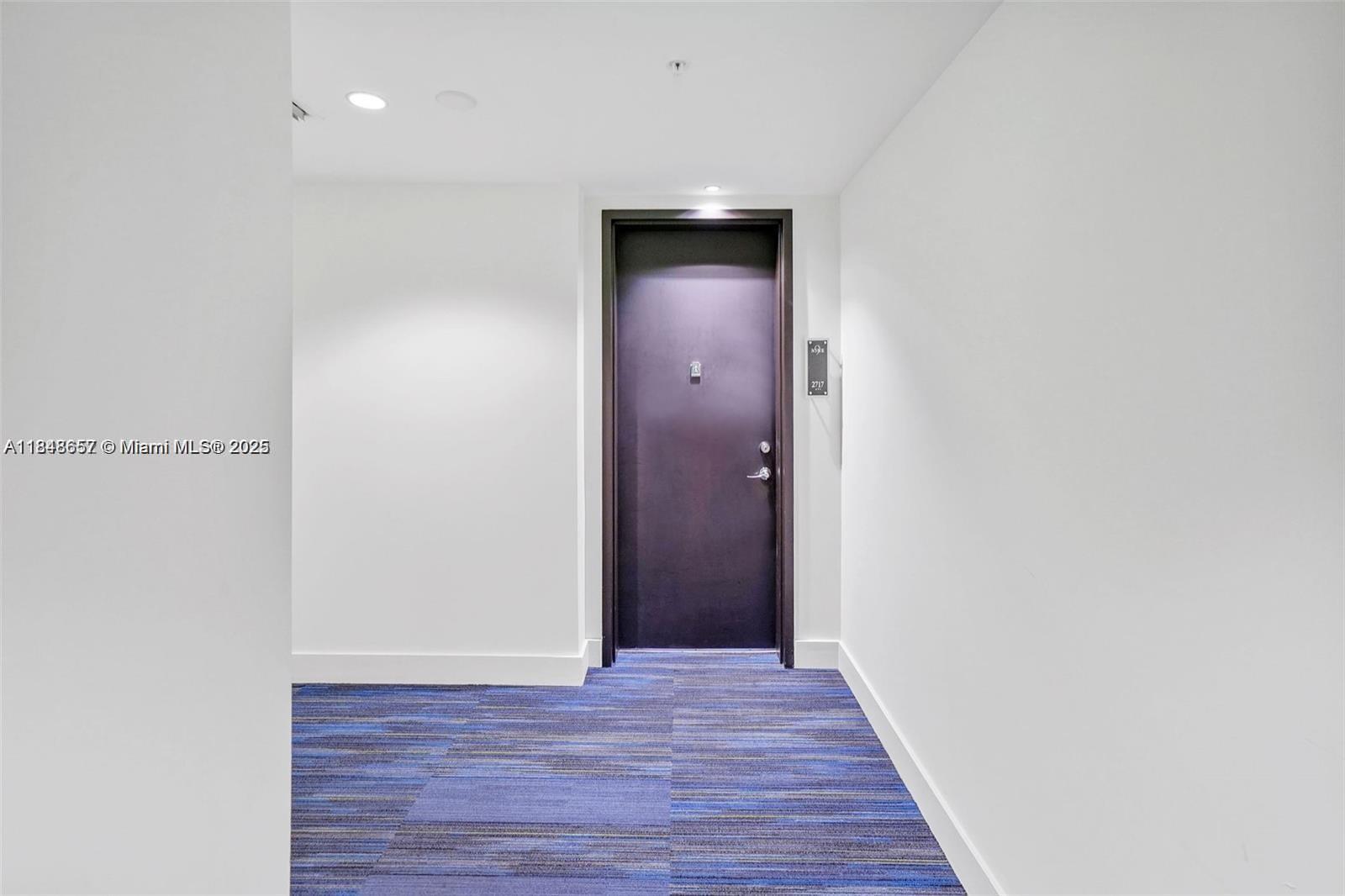image Nine At Mary Brickell Vil23