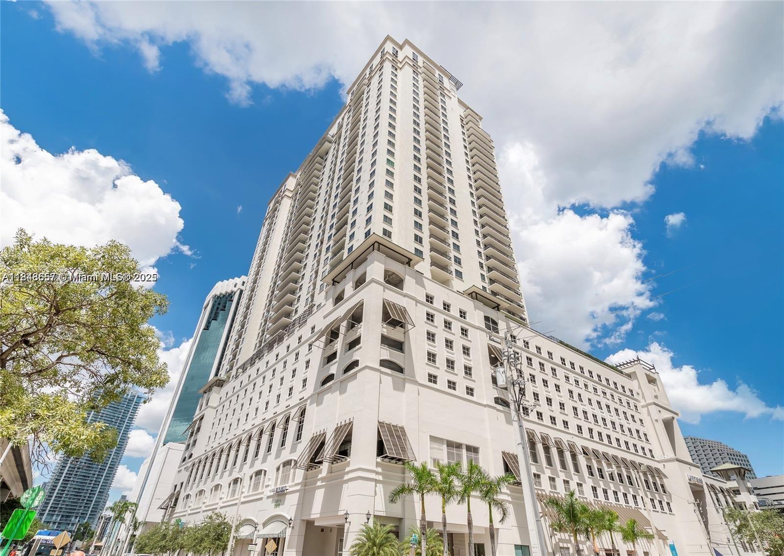 image Nine At Mary Brickell Vil24