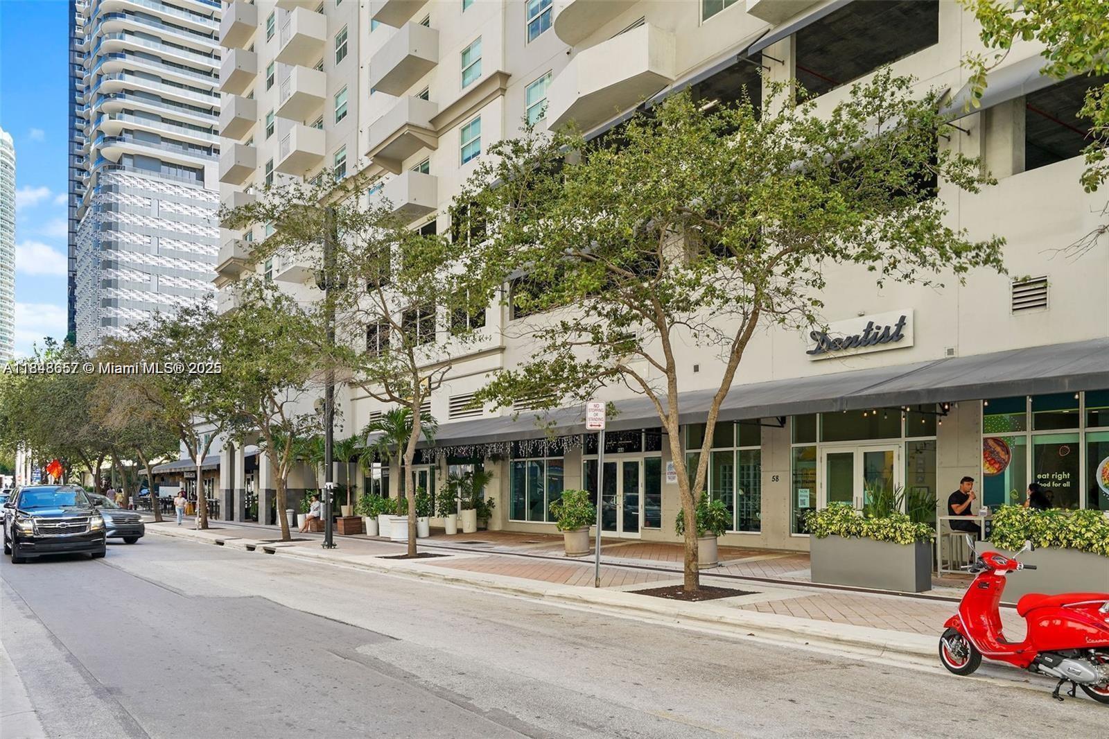 image Nine At Mary Brickell Vil25