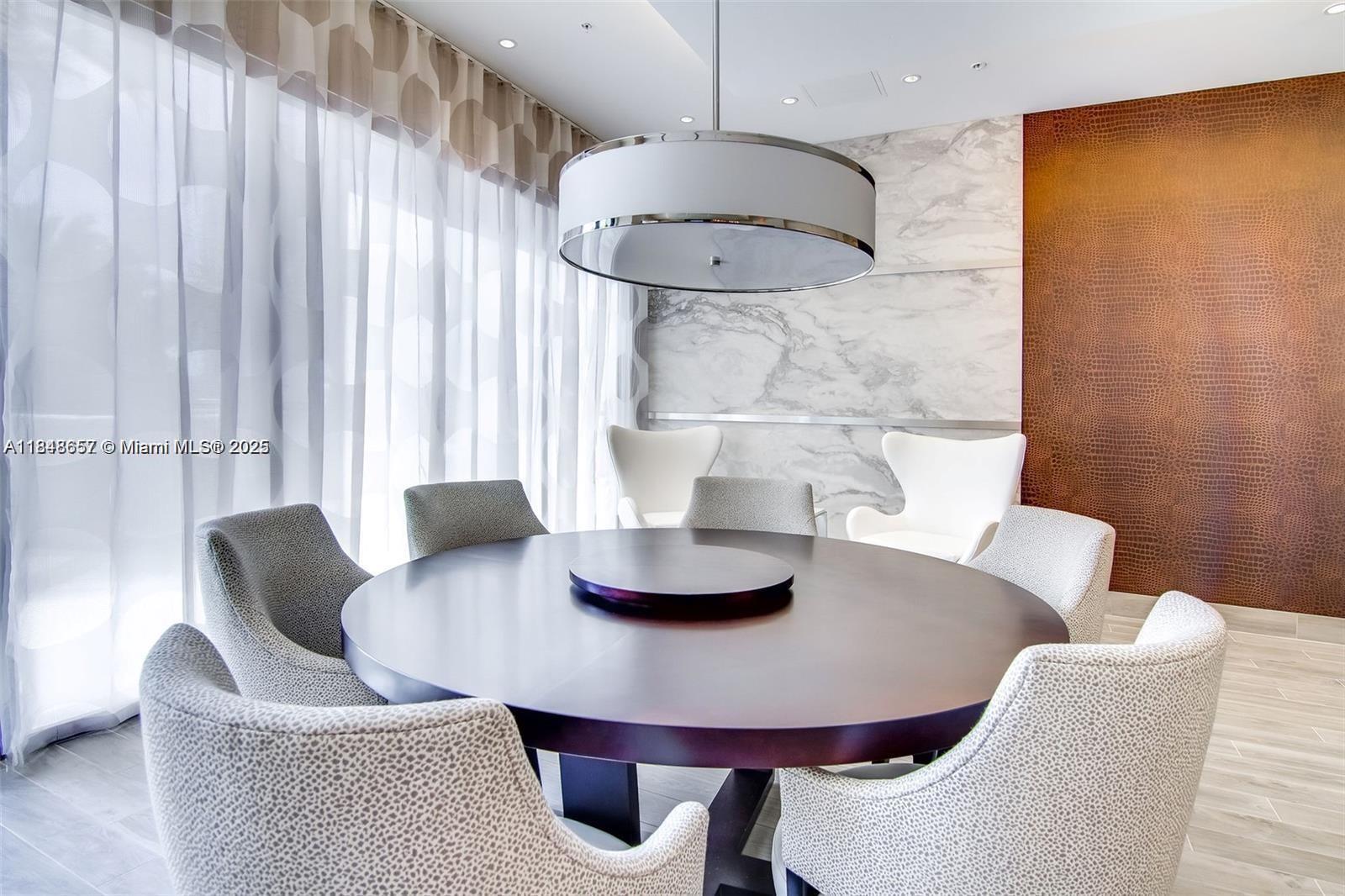 image Nine At Mary Brickell Vil26