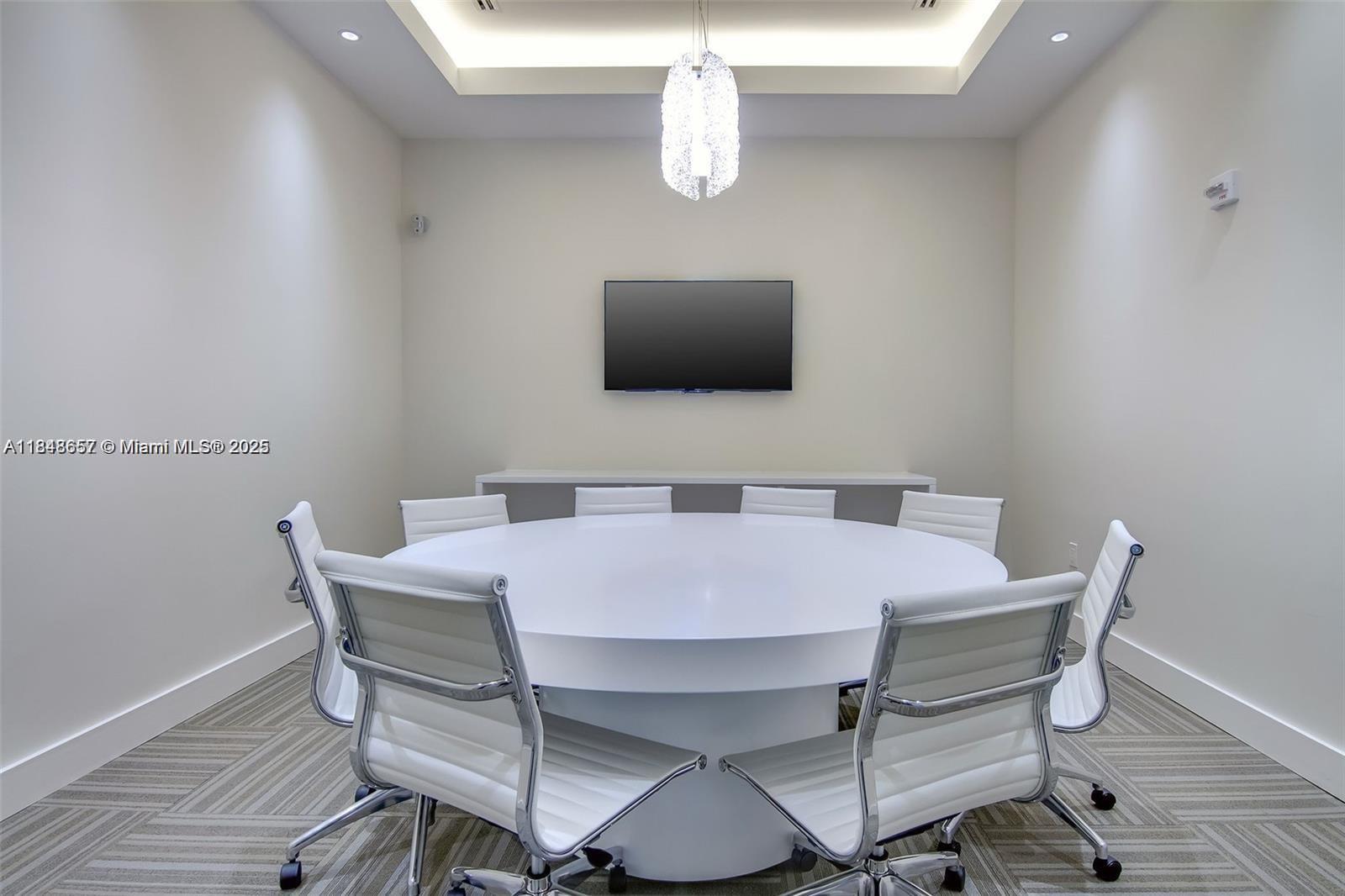 image Nine At Mary Brickell Vil27