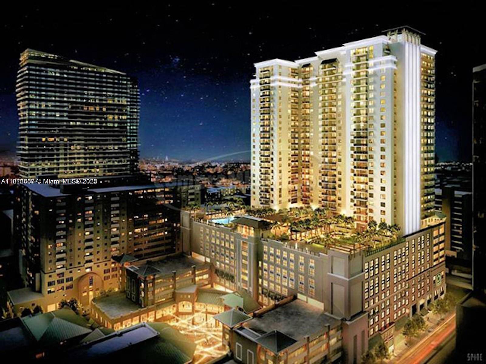 image Nine At Mary Brickell Vil30