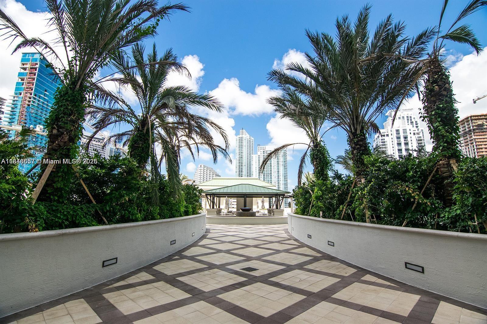 image Nine At Mary Brickell Vil31