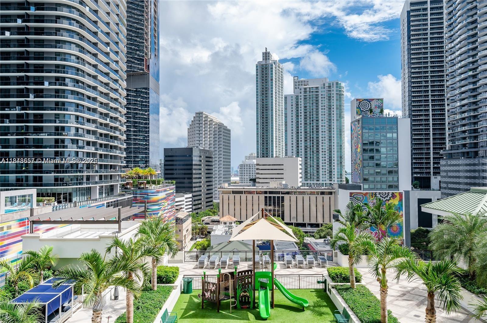 image Nine At Mary Brickell Vil32