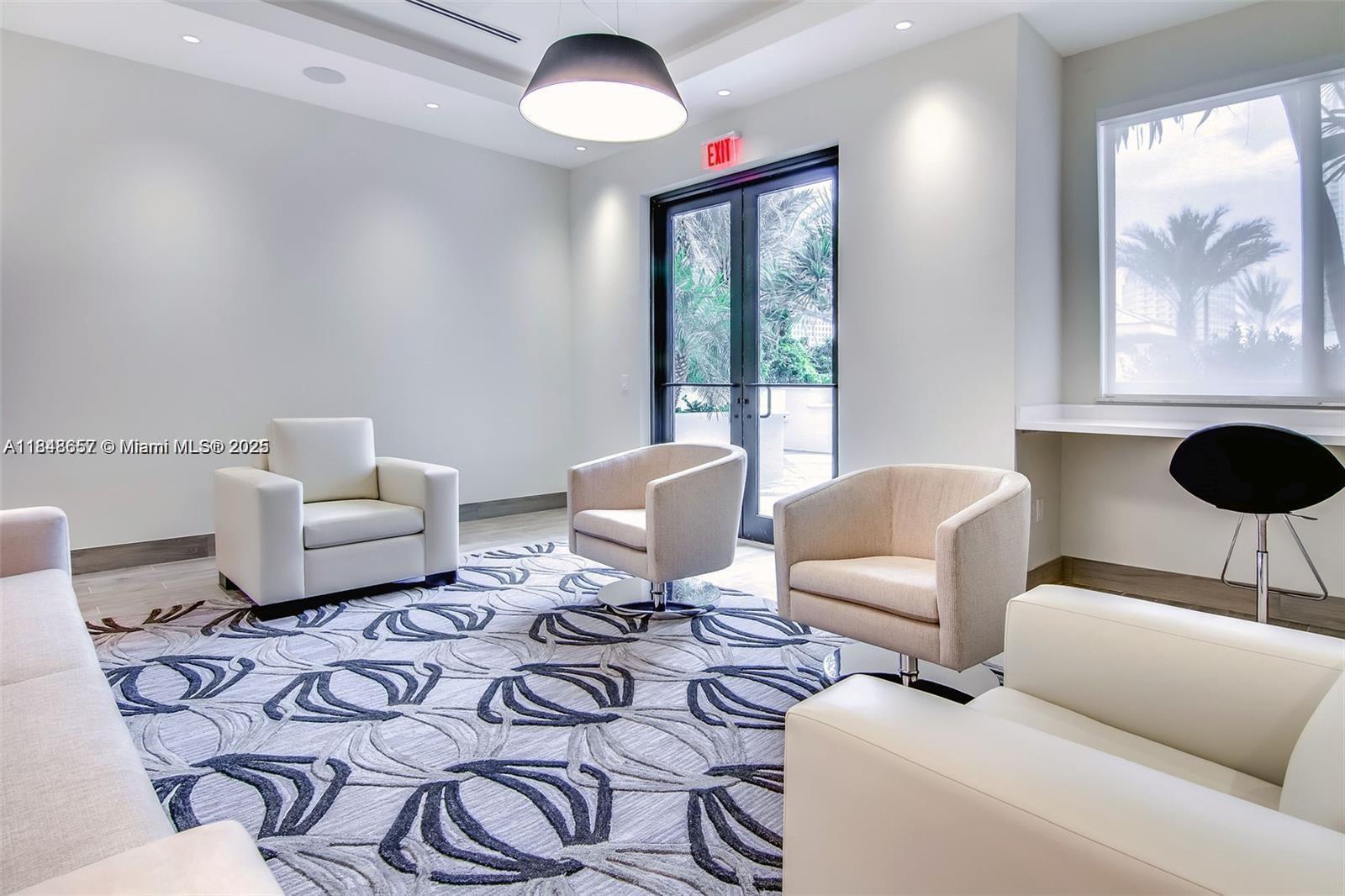 image Nine At Mary Brickell Vil35