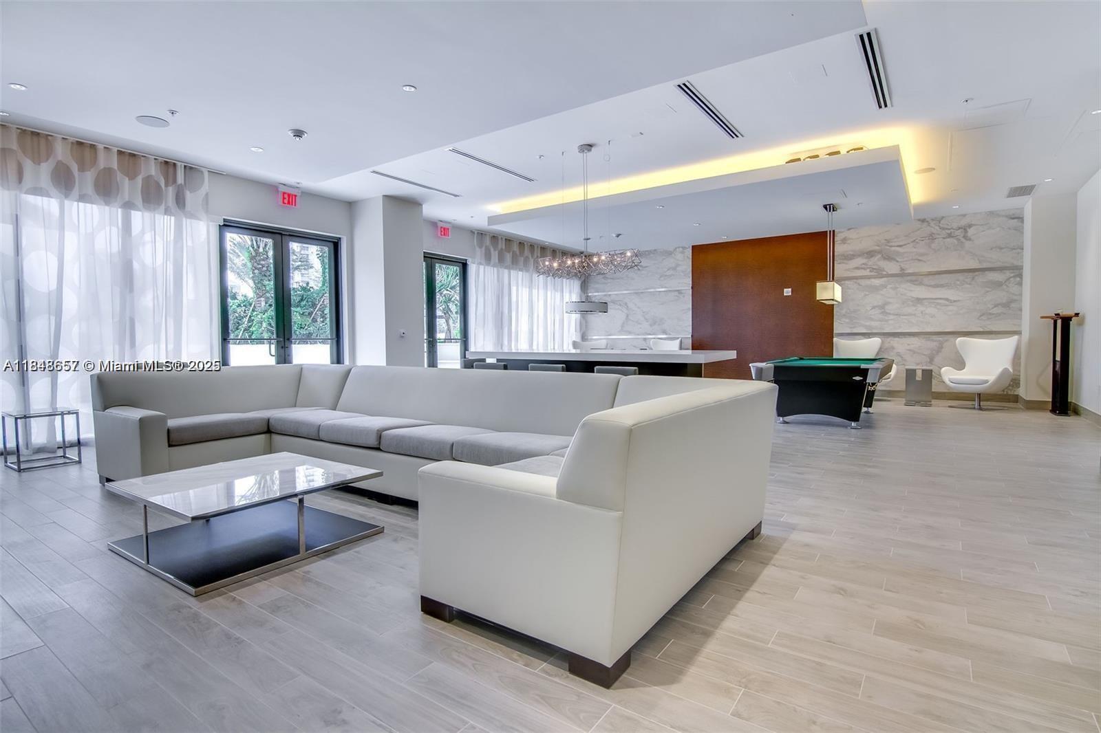 image Nine At Mary Brickell Vil37