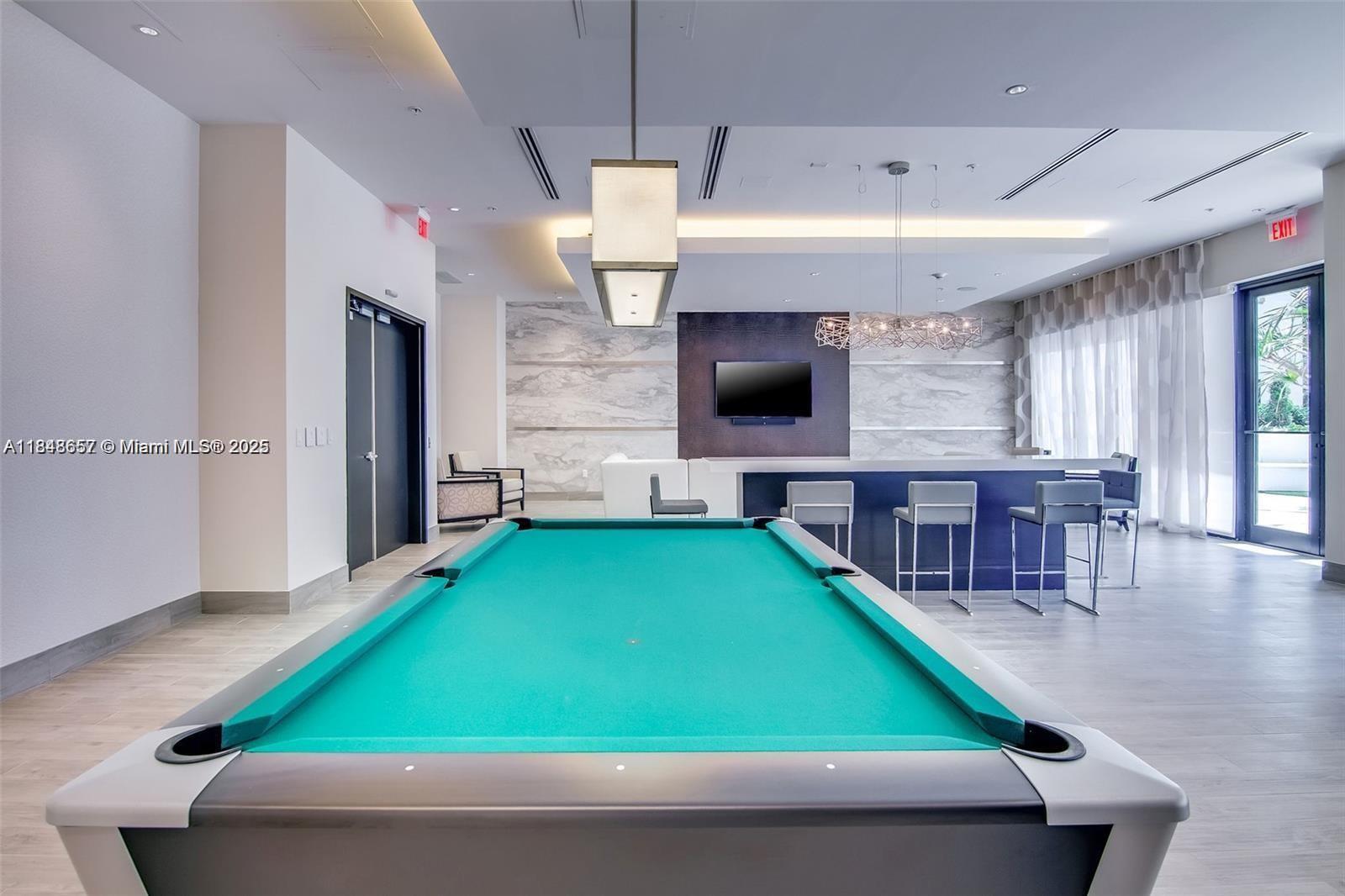 image Nine At Mary Brickell Vil39
