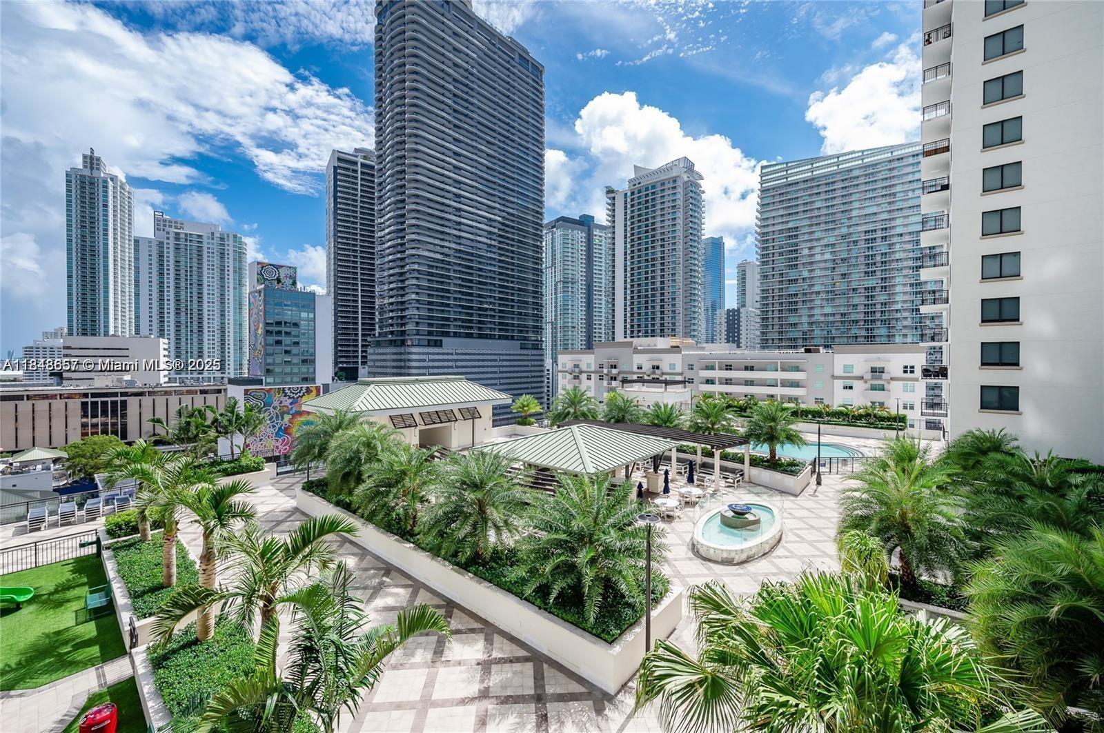 image Nine At Mary Brickell Vil40