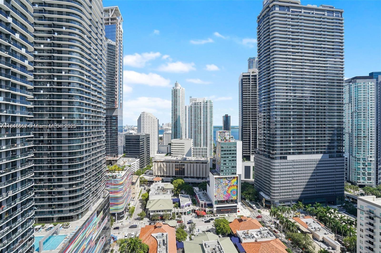 image Nine At Mary Brickell Vil41