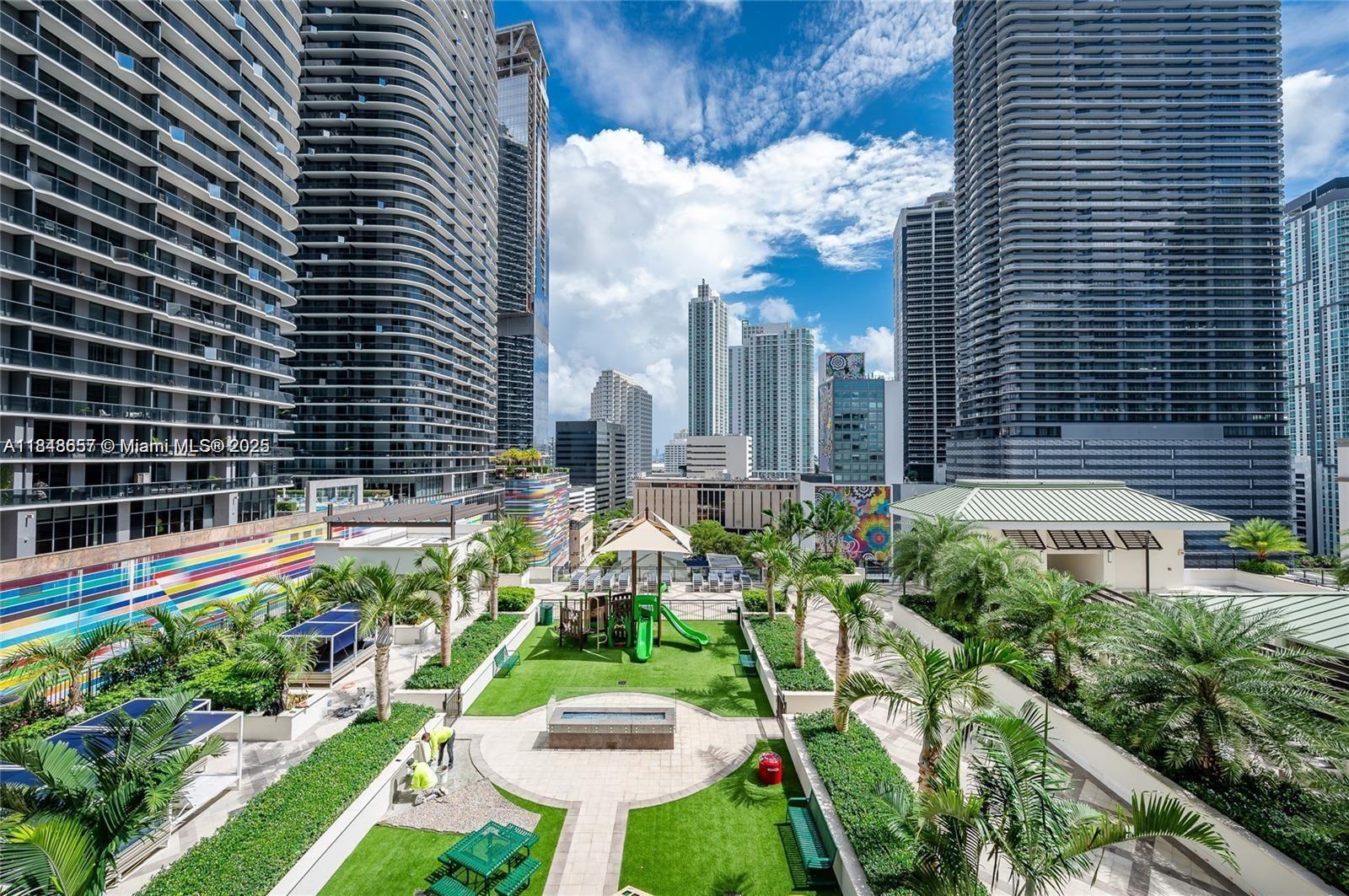 image Nine At Mary Brickell Vil43