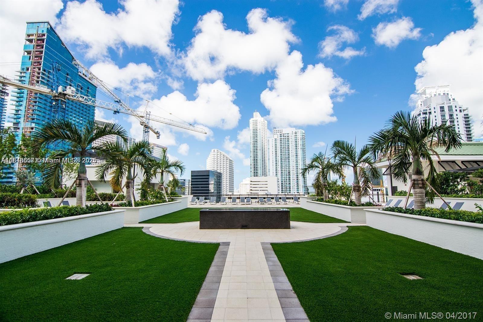 image Nine At Mary Brickell Vil44