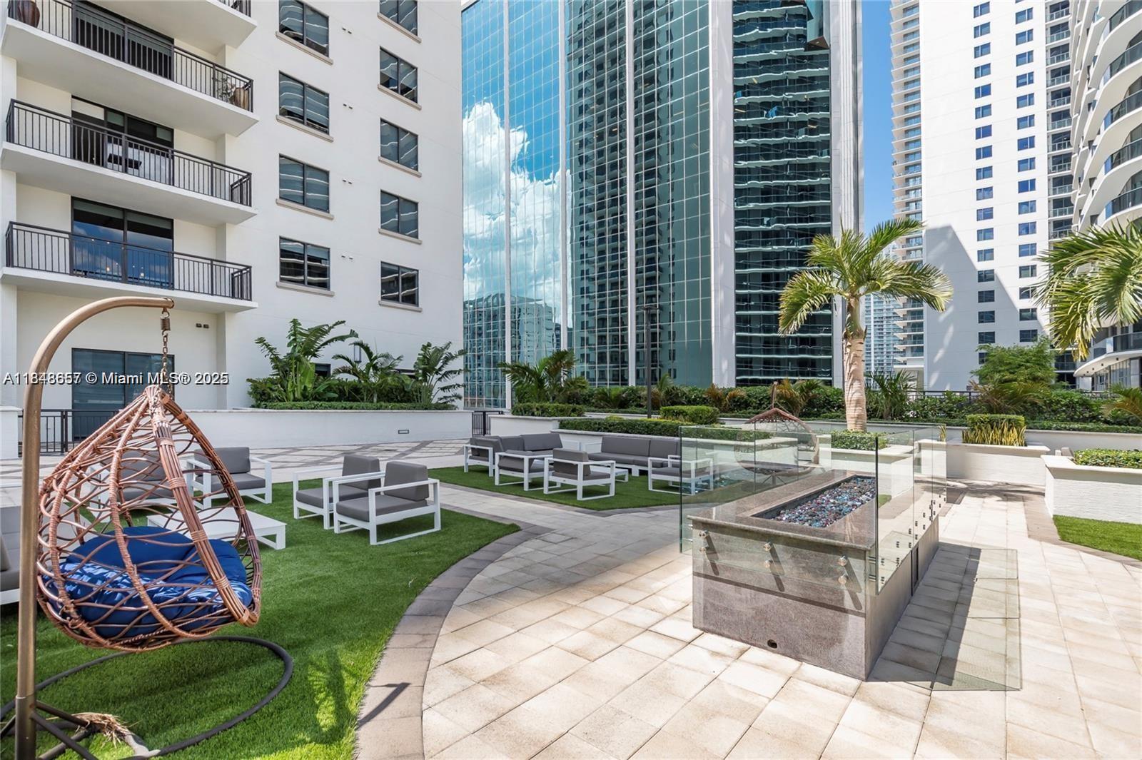 image Nine At Mary Brickell Vil45