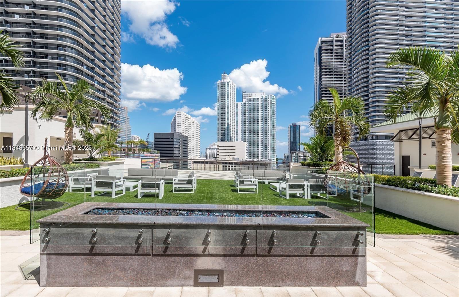 image Nine At Mary Brickell Vil46