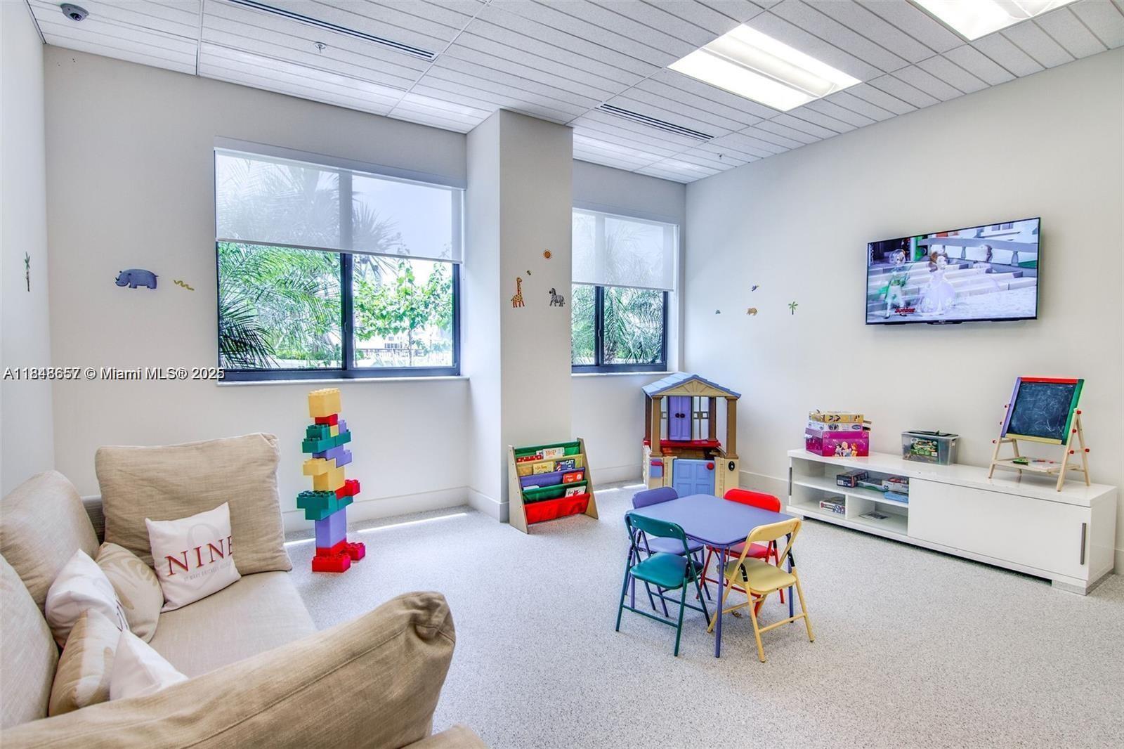 image Nine At Mary Brickell Vil47