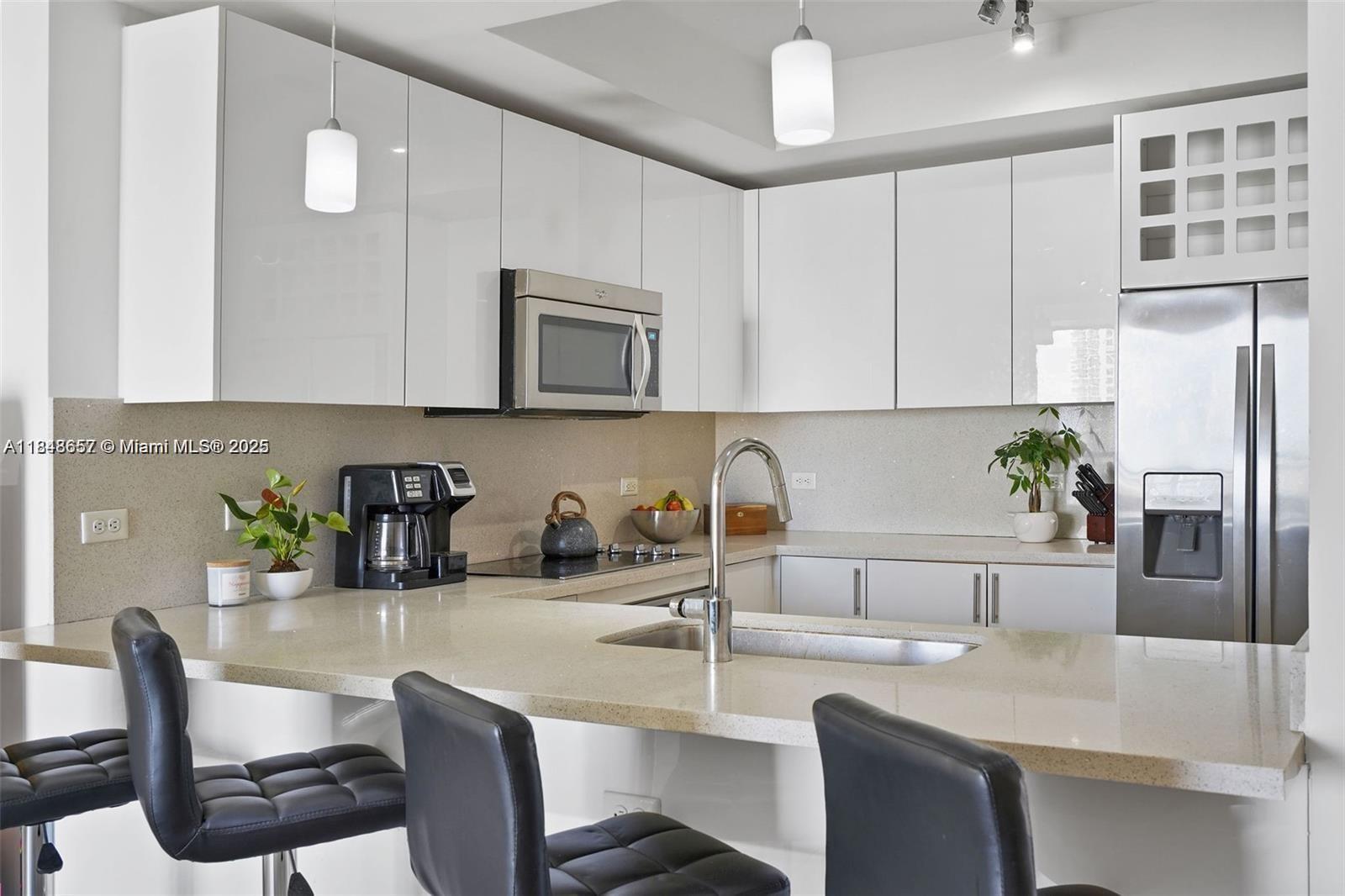 image Nine At Mary Brickell Vil4