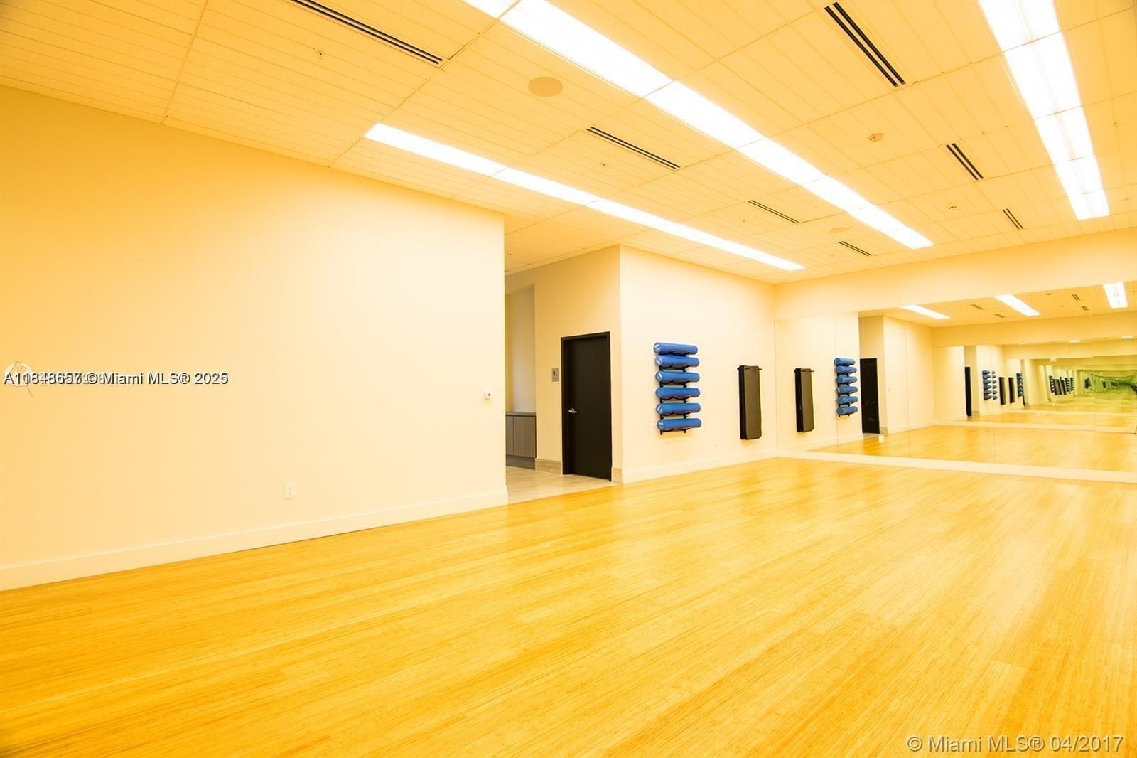 image Nine At Mary Brickell Vil52