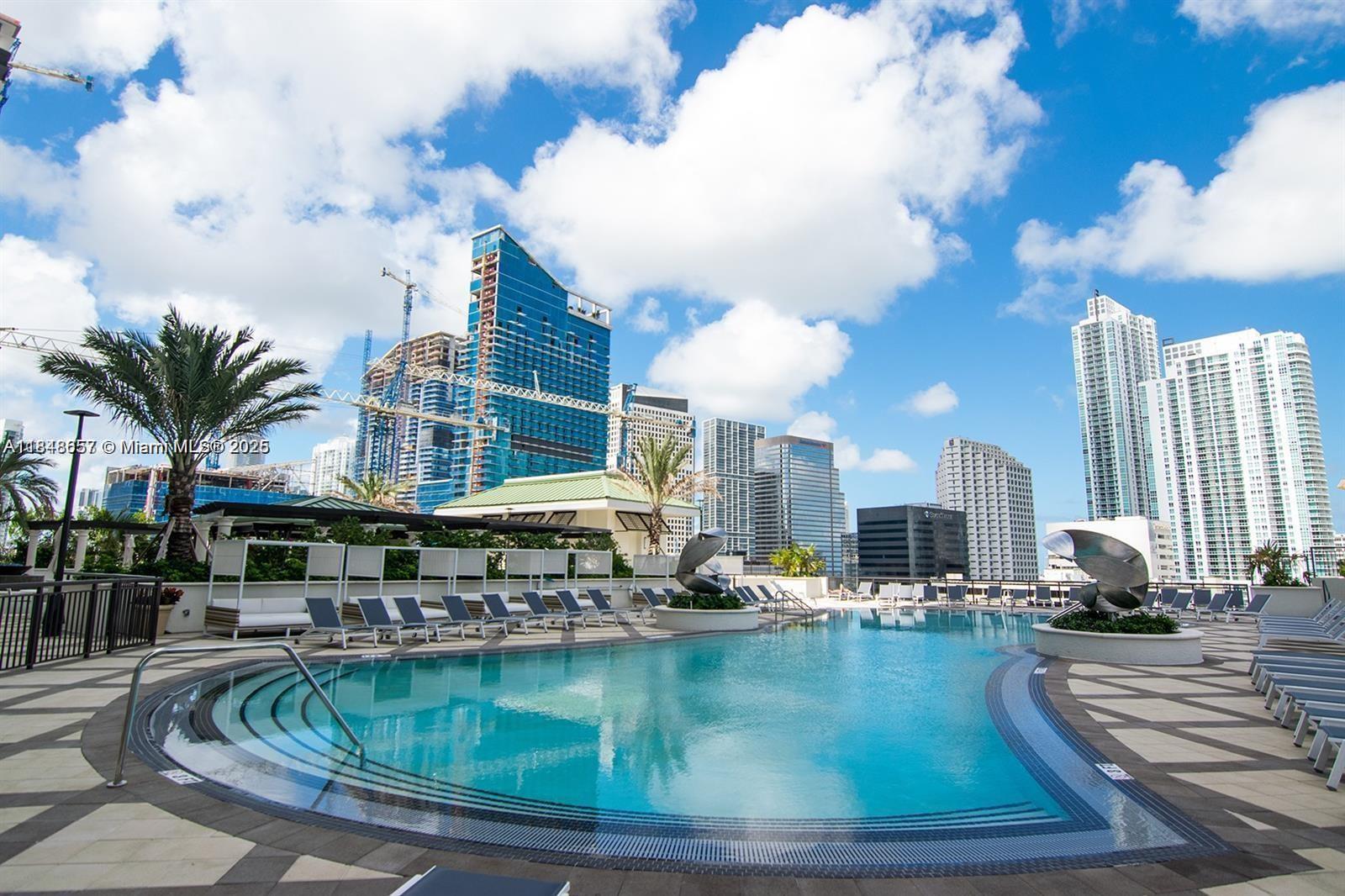 image Nine At Mary Brickell Vil53