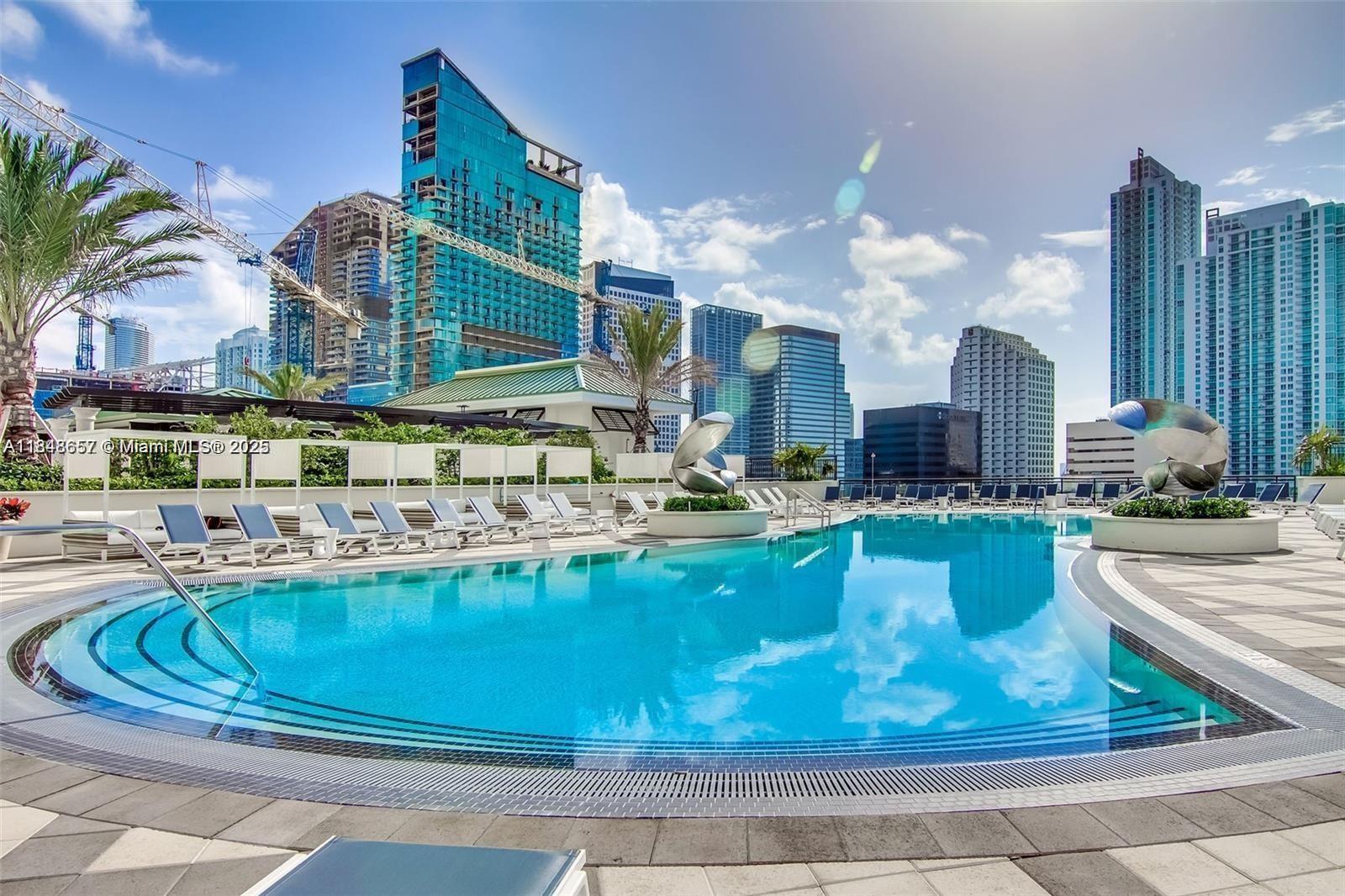 image Nine At Mary Brickell Vil54