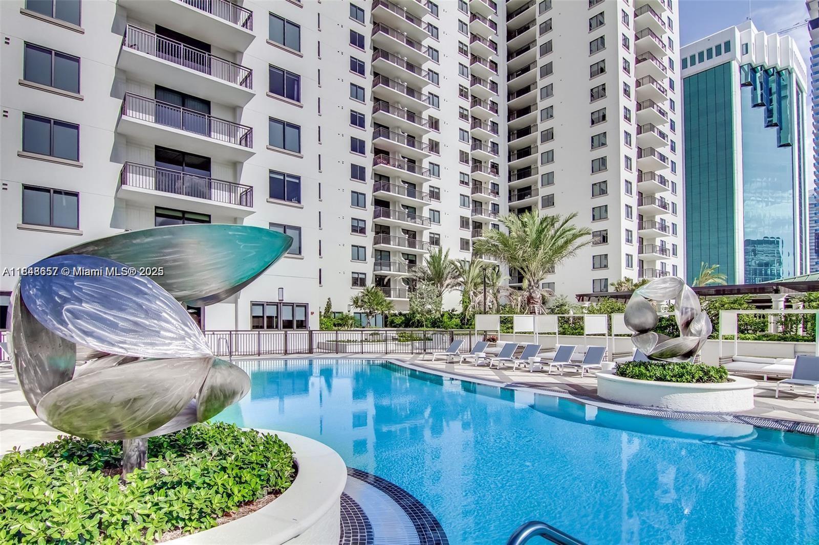 image Nine At Mary Brickell Vil55