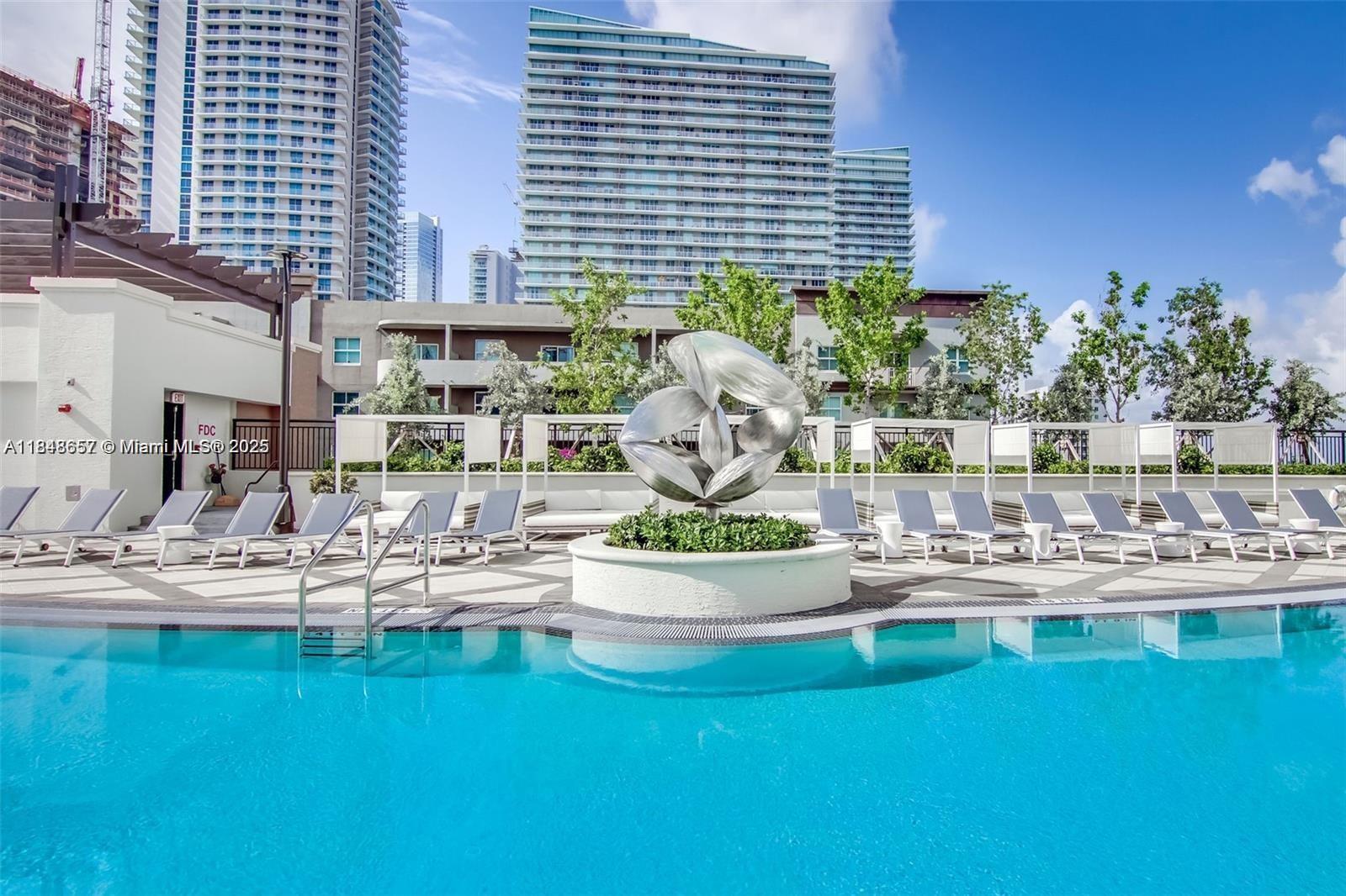 image Nine At Mary Brickell Vil56