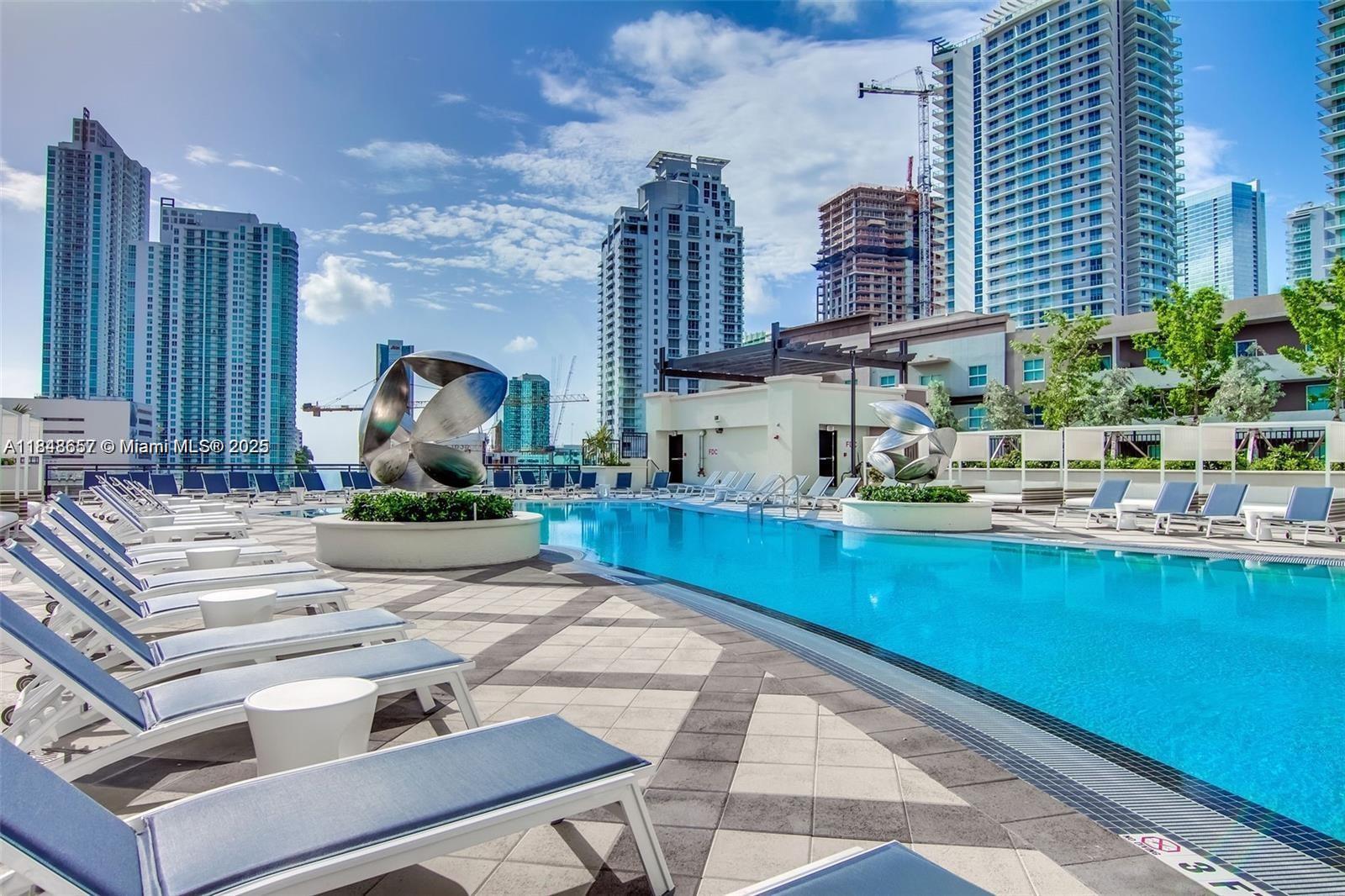 image Nine At Mary Brickell Vil57