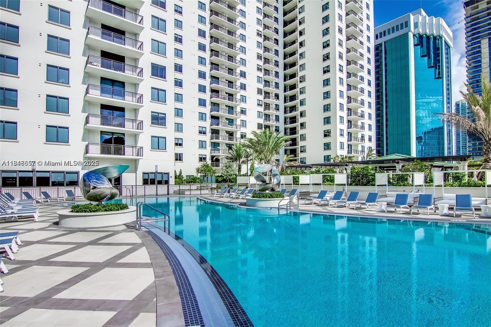 image Nine At Mary Brickell Vil58
