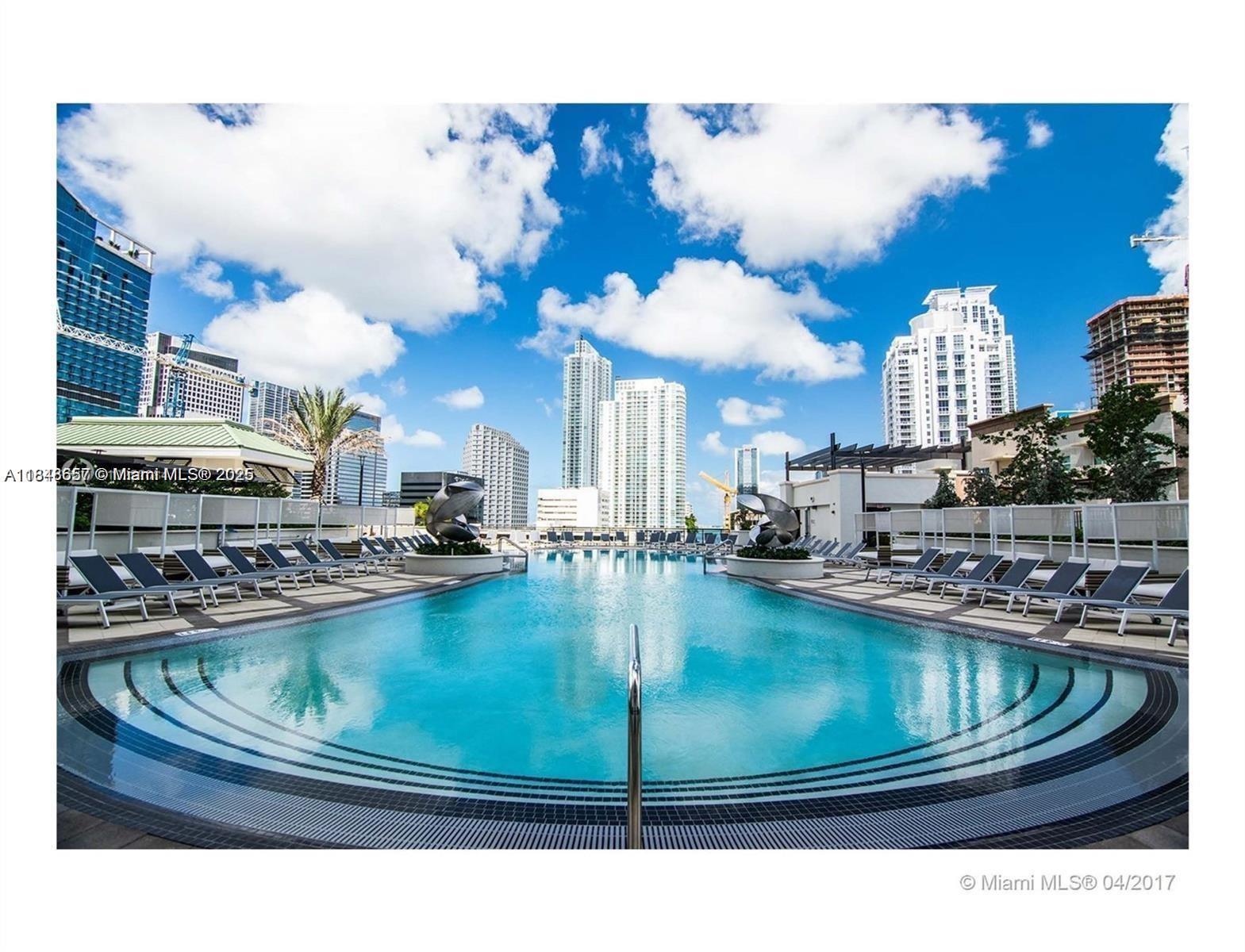 image Nine At Mary Brickell Vil59