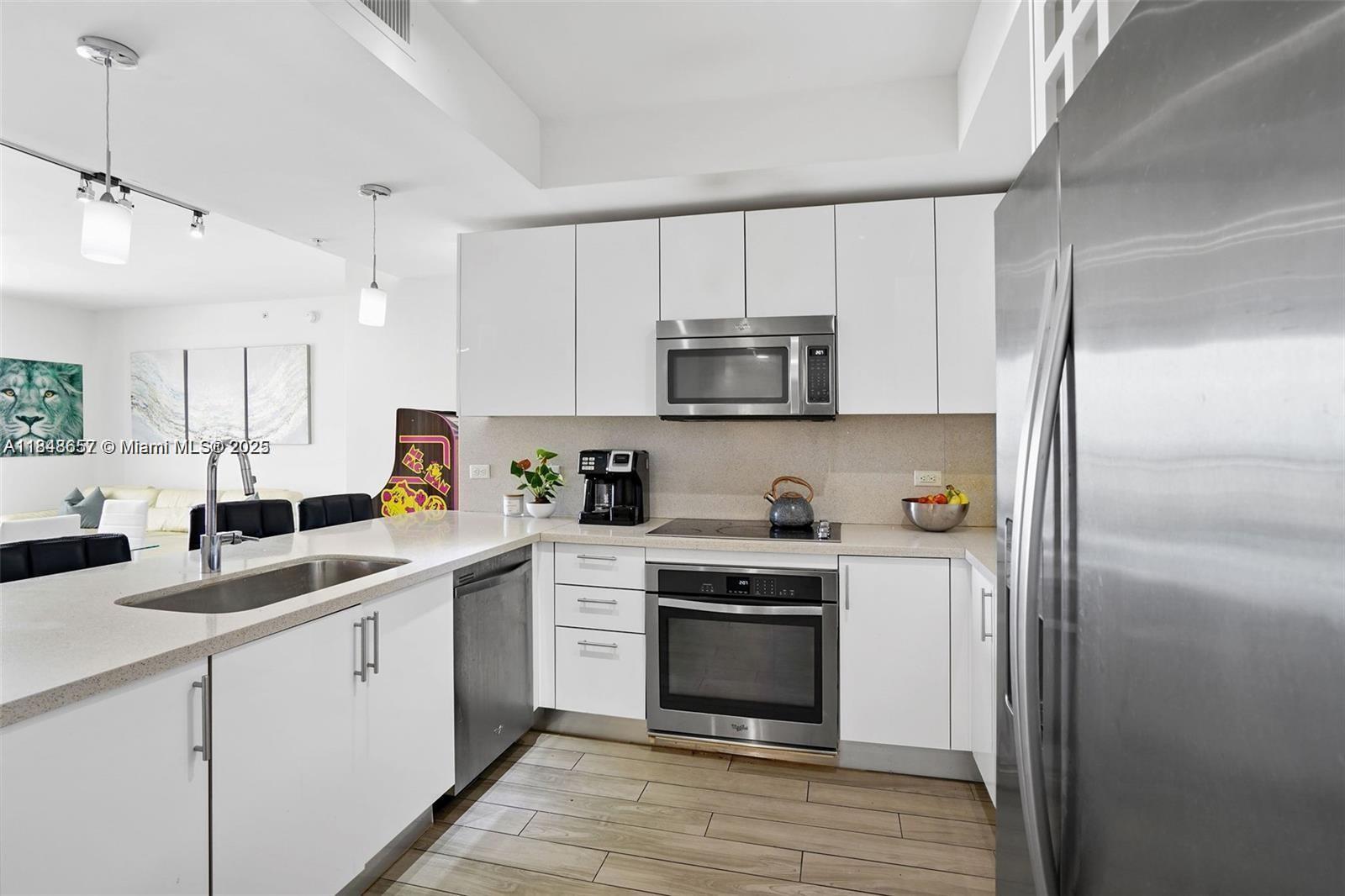 image Nine At Mary Brickell Vil6