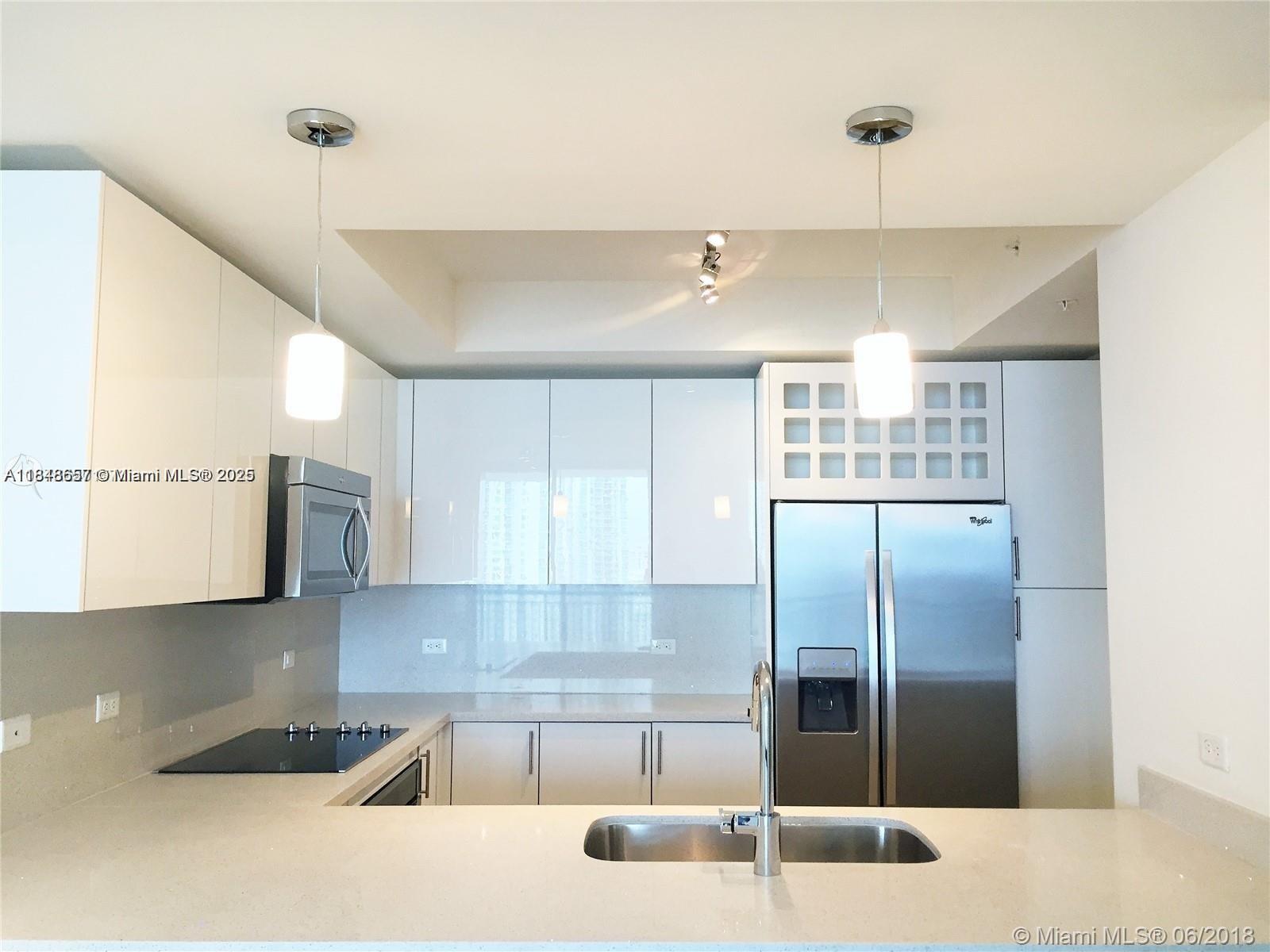 image Nine At Mary Brickell Vil7