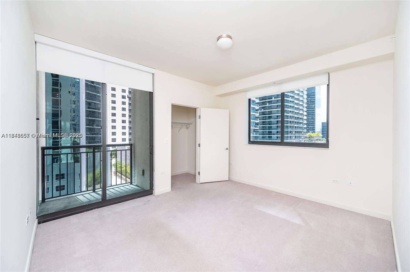 image Nine At Mary Brickell Vil8