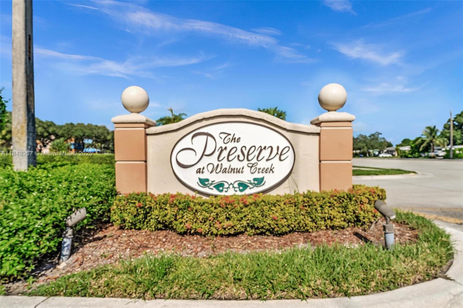 2299 NW 77th Way #102