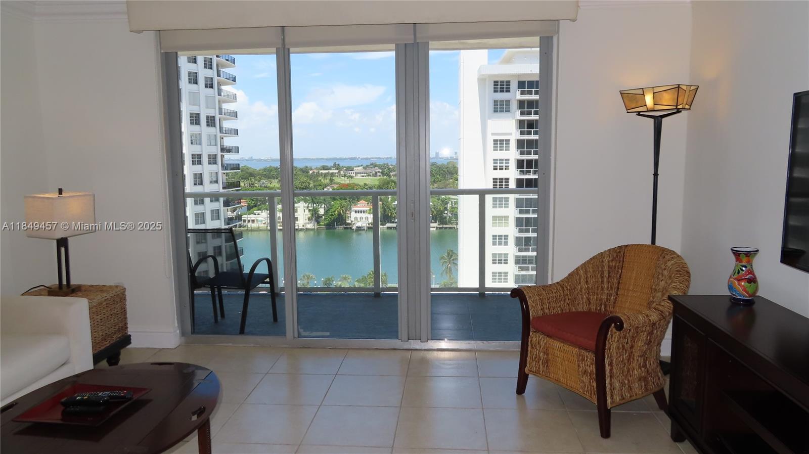5701 Collins Ave #1107