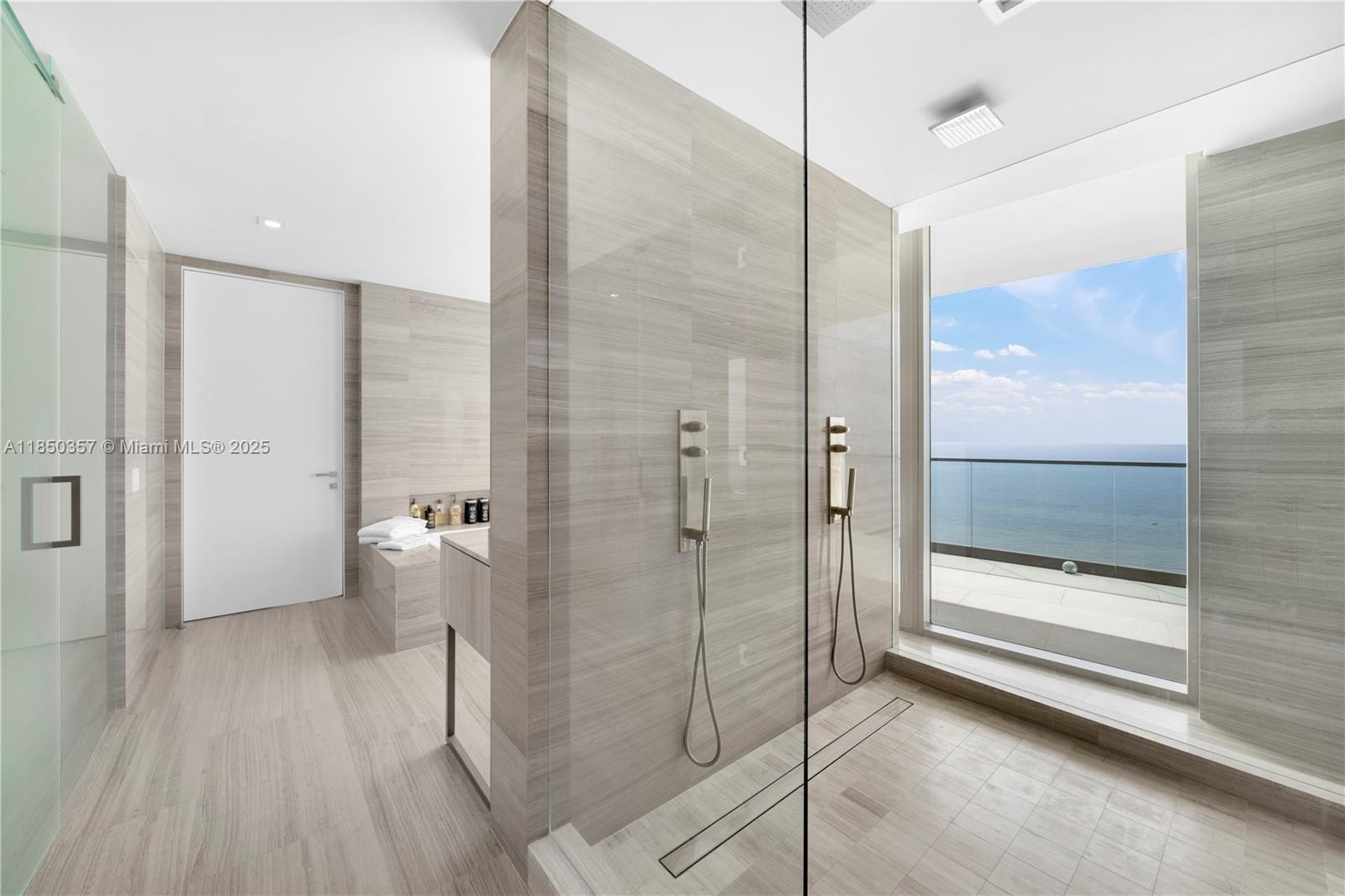 image Residences By Armani Casa9