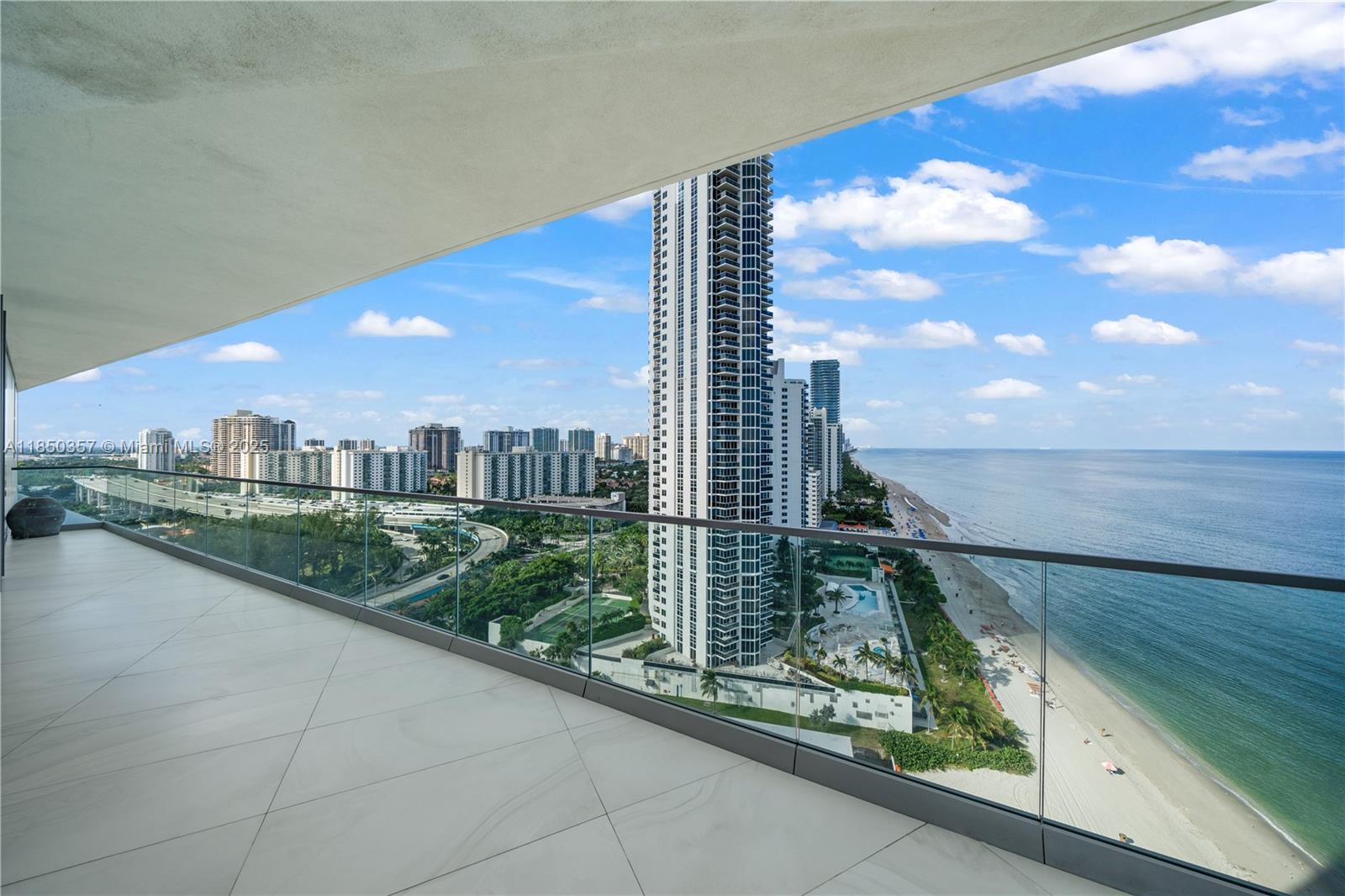 image Residences By Armani Casa10