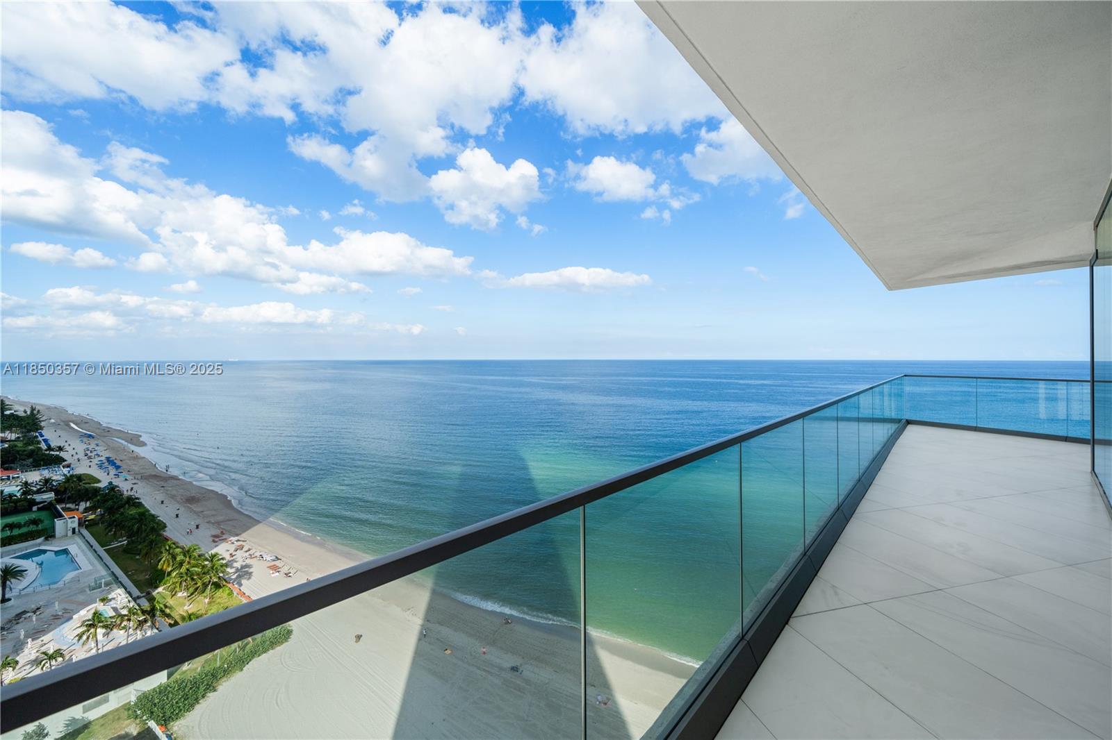 image Residences By Armani Casa11