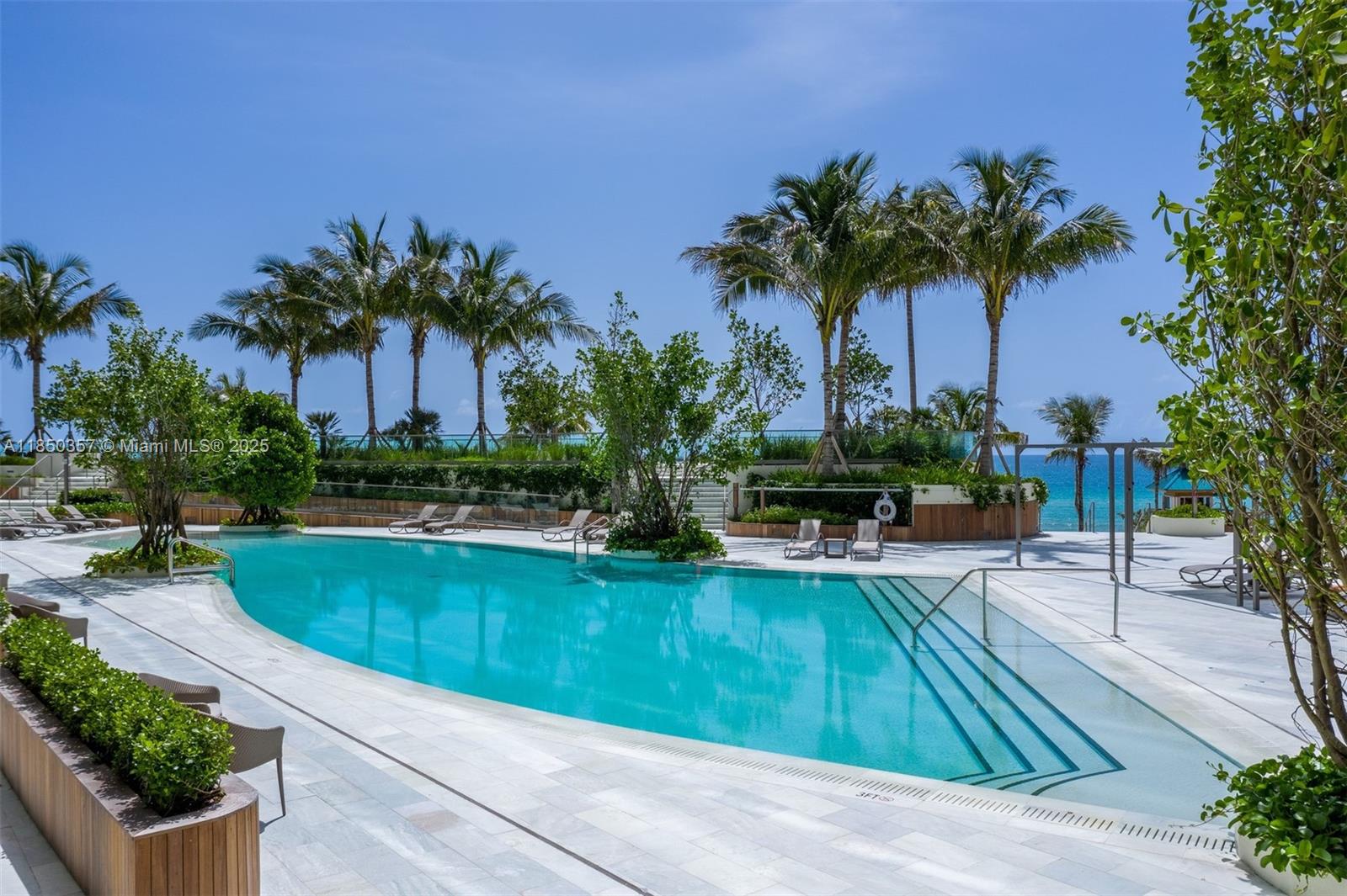 image Residences By Armani Casa12