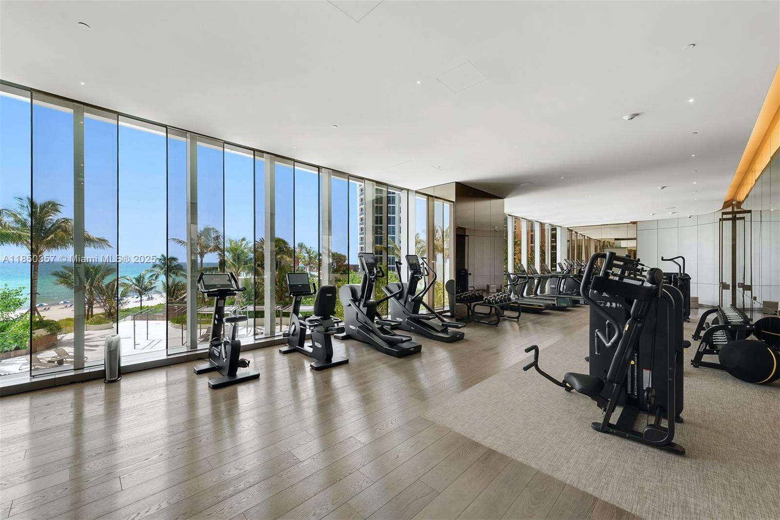 image Residences By Armani Casa13