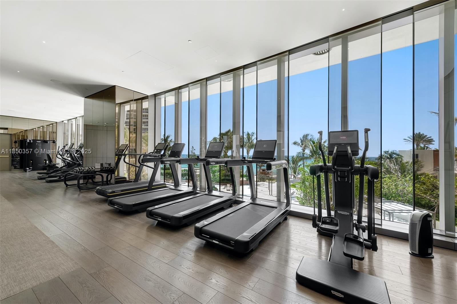 image Residences By Armani Casa14
